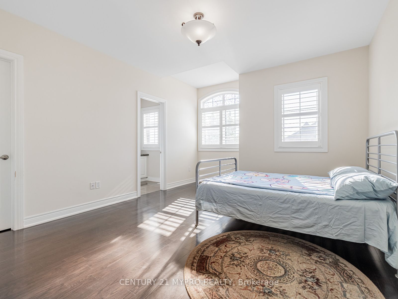 9a Anglin Drive Property Photo 26