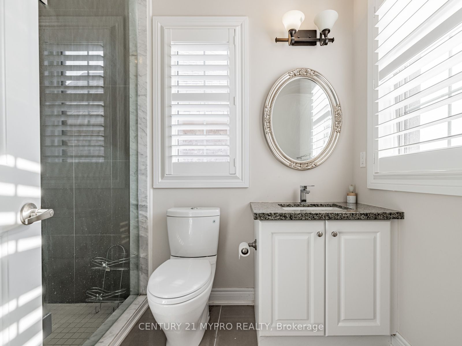 9a Anglin Drive Property Photo 27
