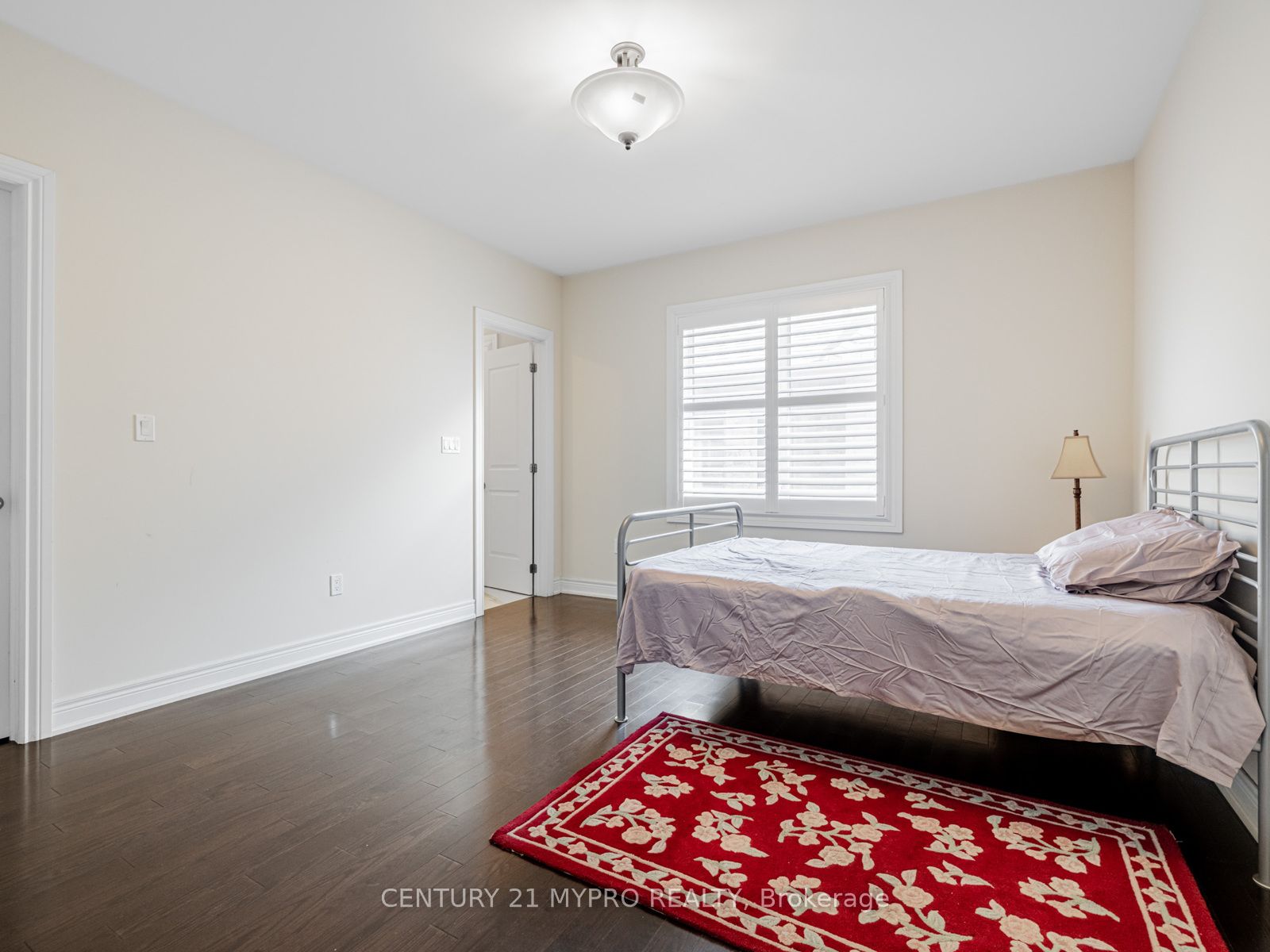 9a Anglin Drive Property Photo 28