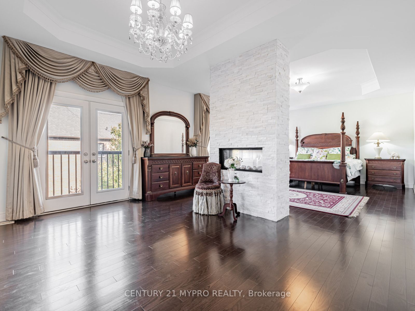 9a Anglin Drive Property Photo 30