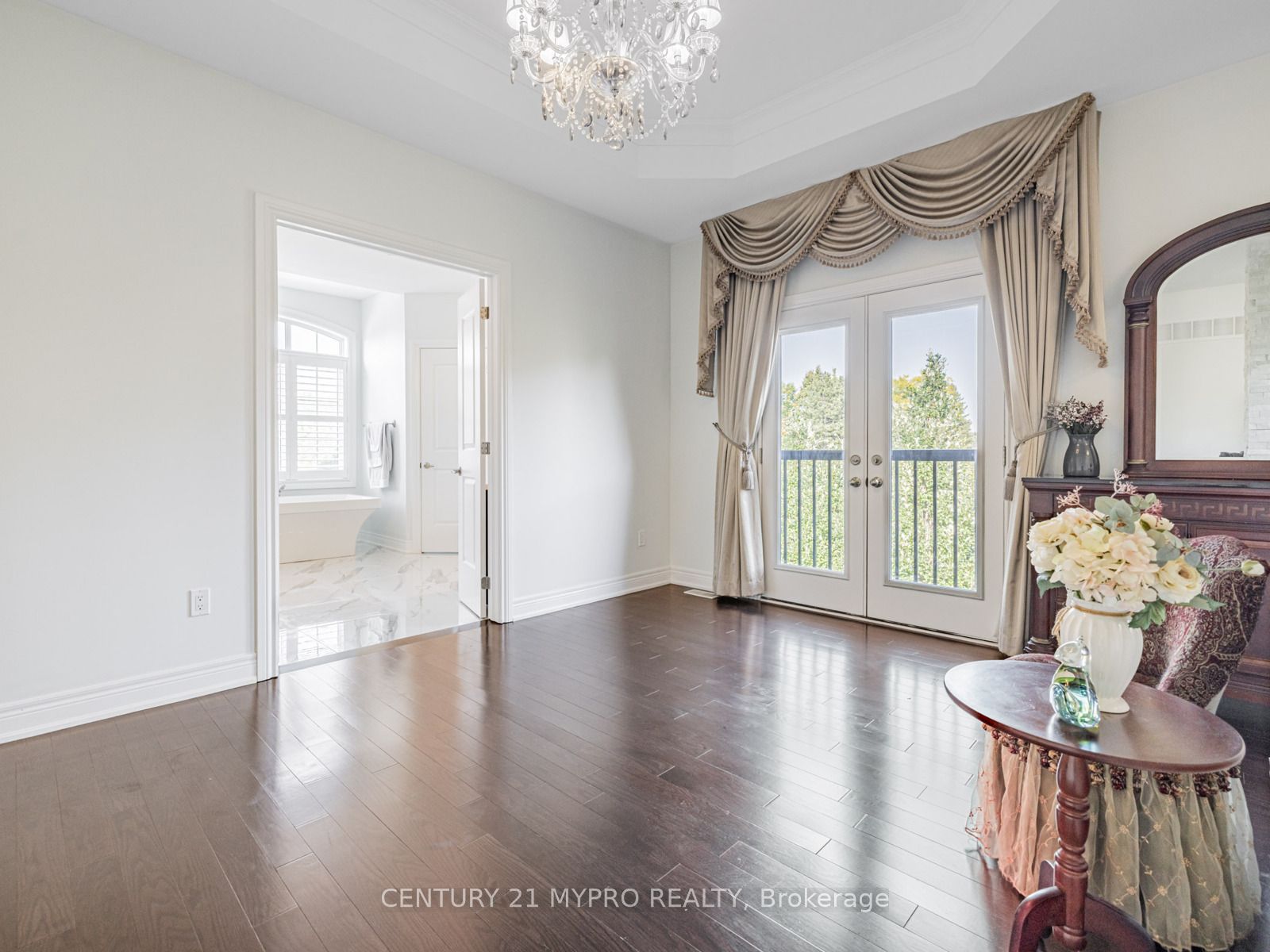 9a Anglin Drive Property Photo 31