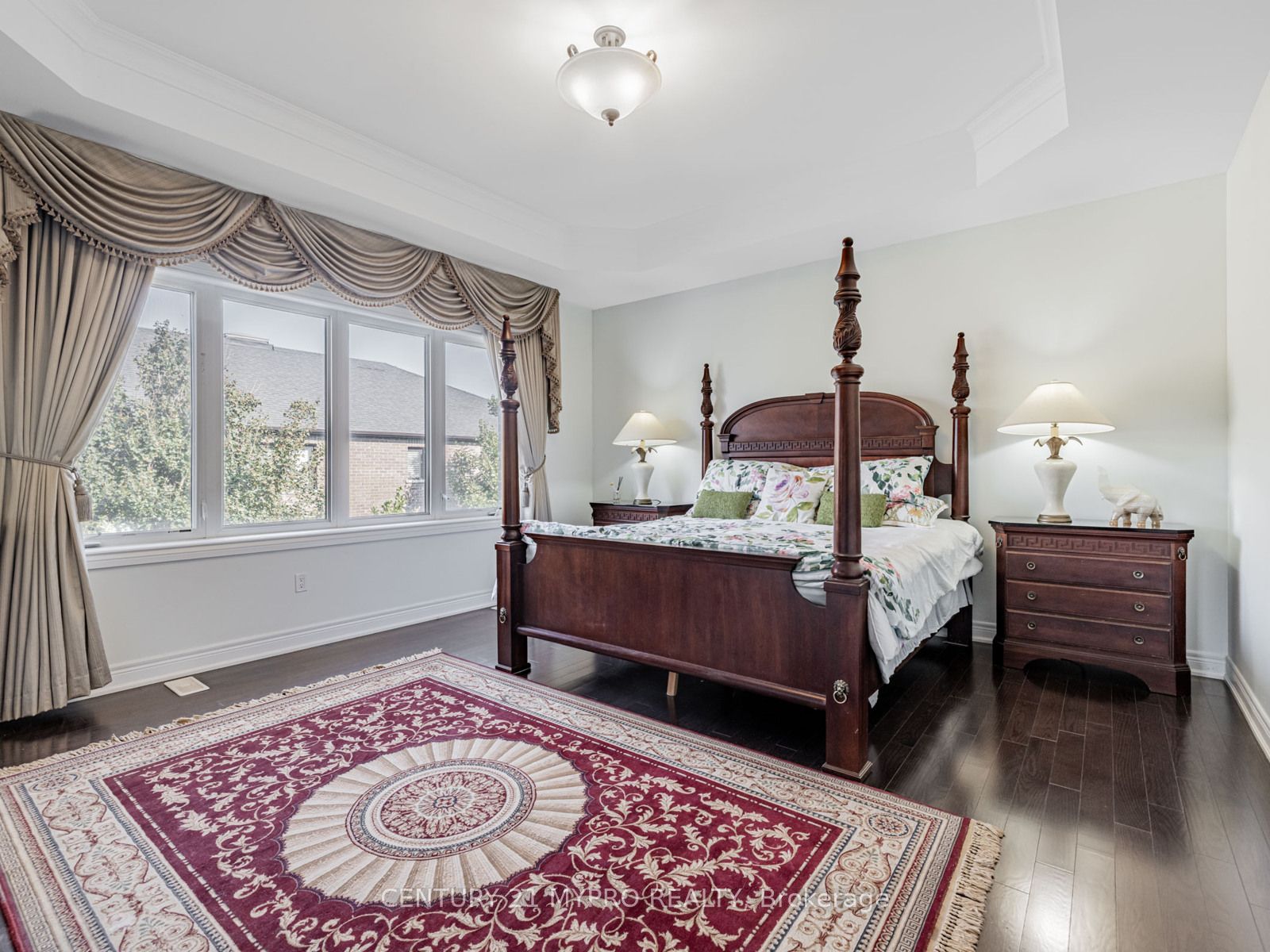 9a Anglin Drive Property Photo 32