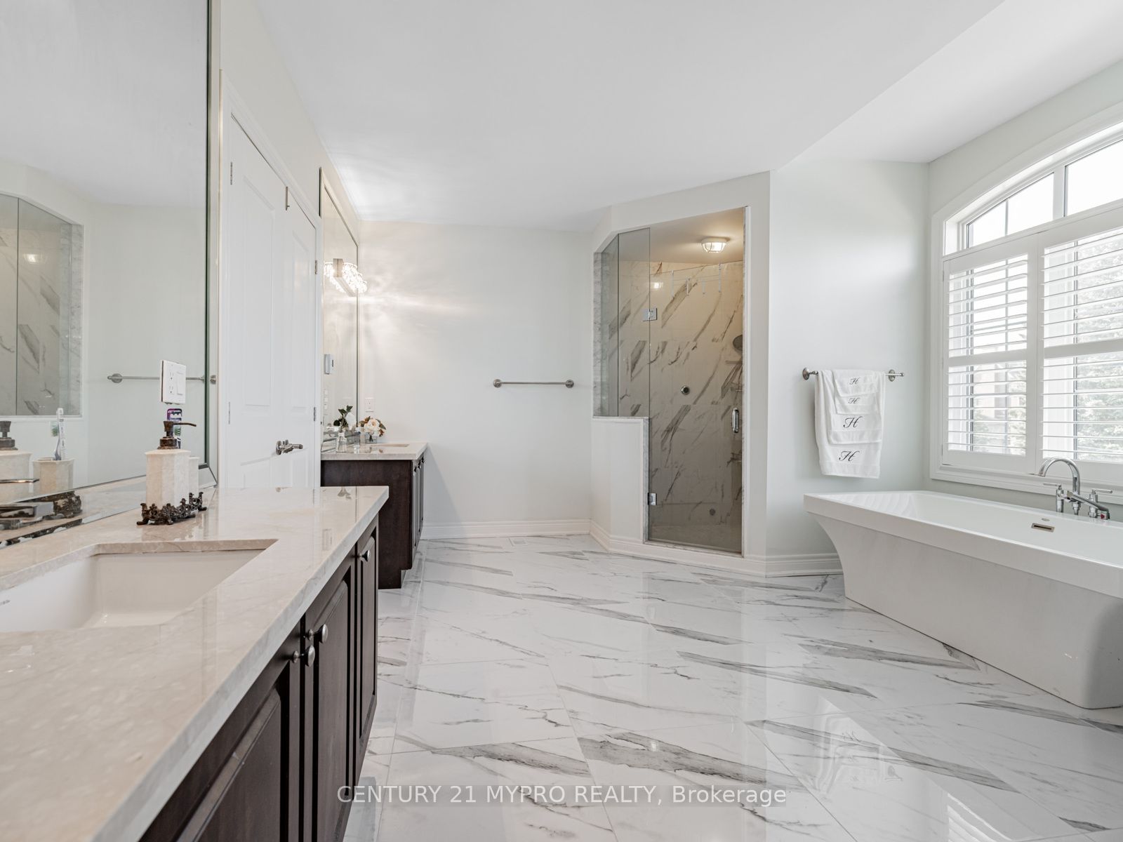 9a Anglin Drive Property Photo 33