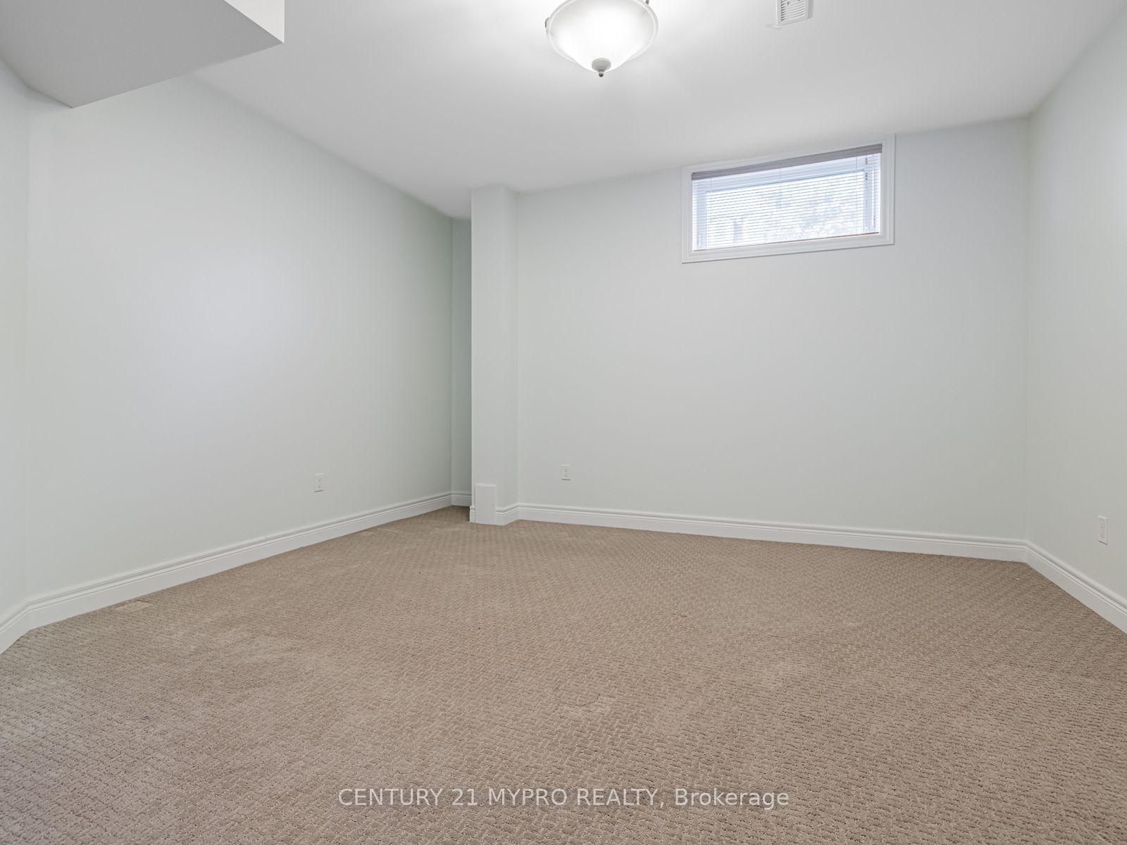 9a Anglin Drive Property Photo 34