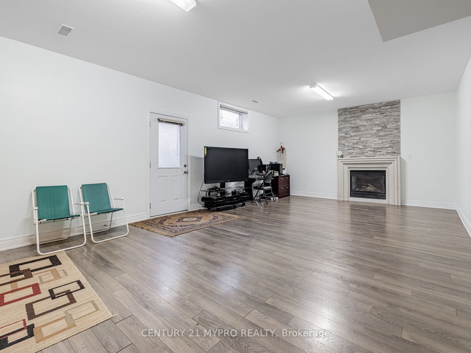 9a Anglin Drive Property Photo 35