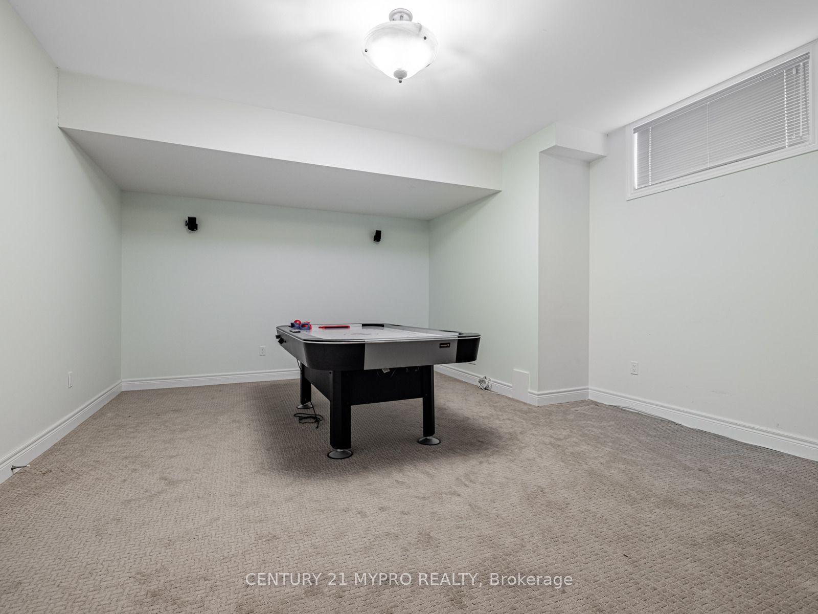 9a Anglin Drive Property Photo 36