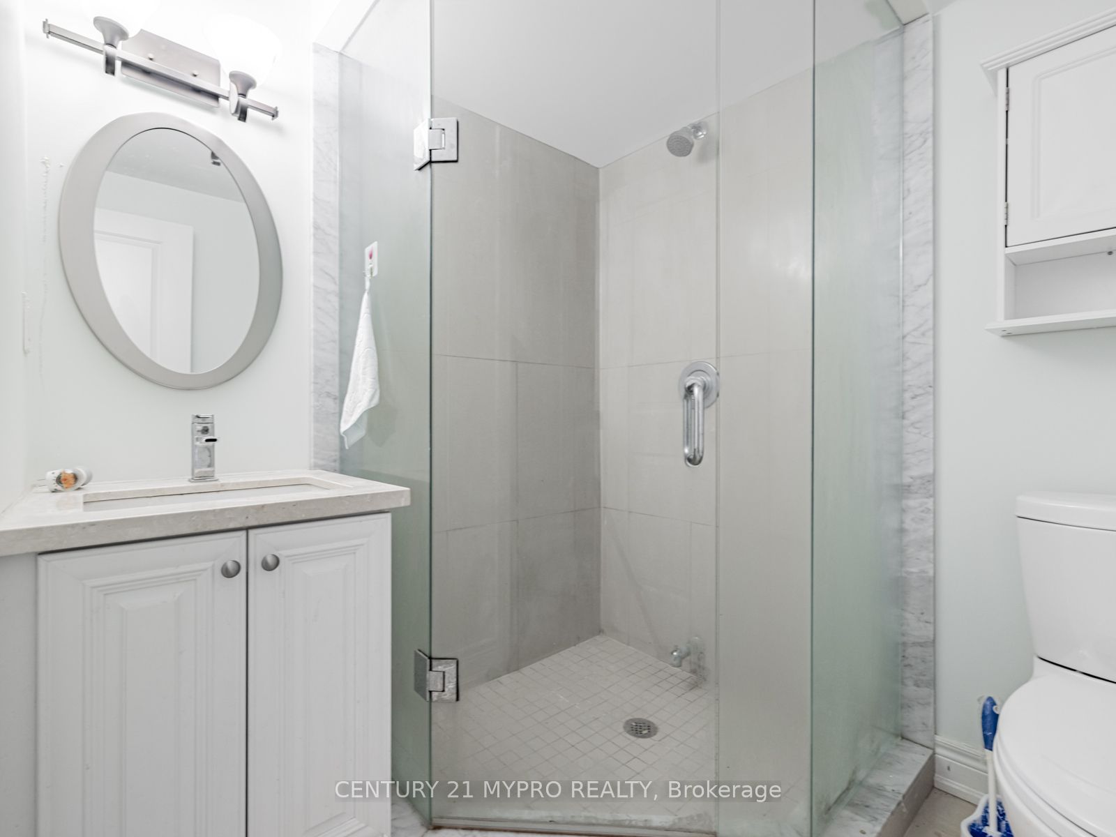 9a Anglin Drive Property Photo 37