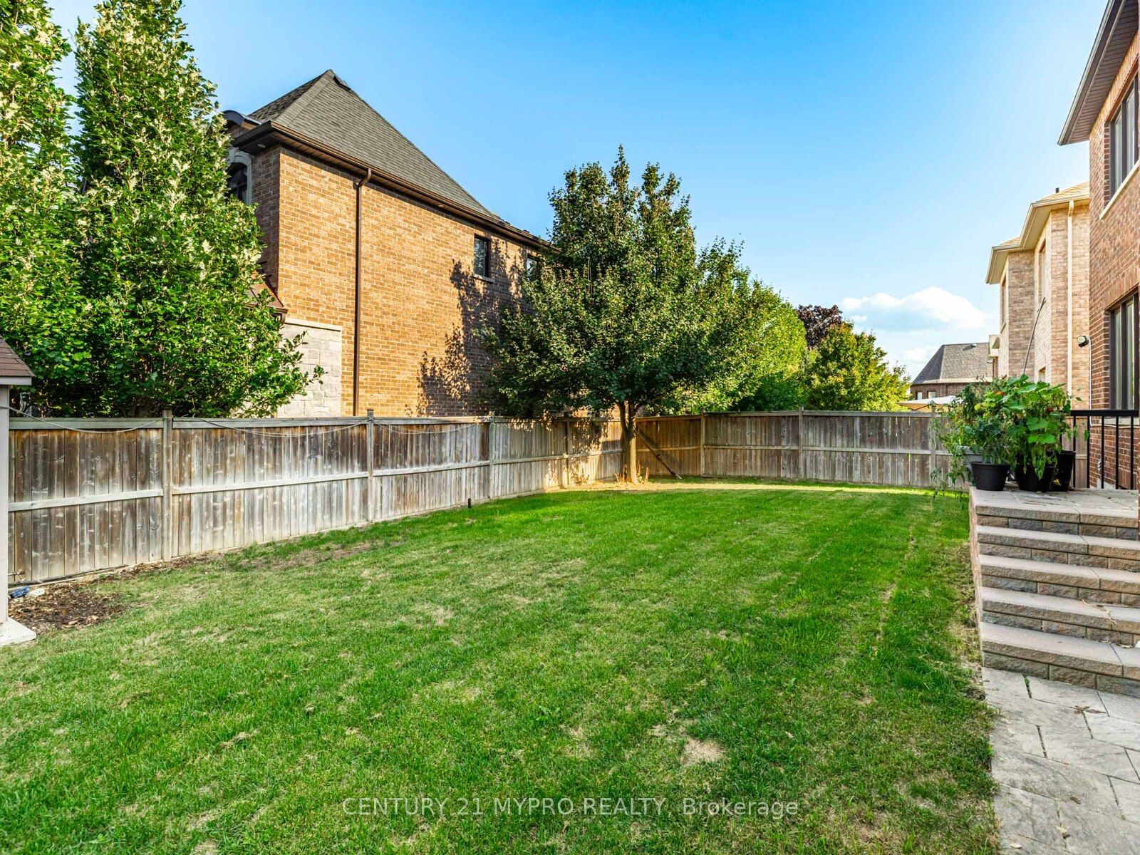 9a Anglin Drive Property Photo 41