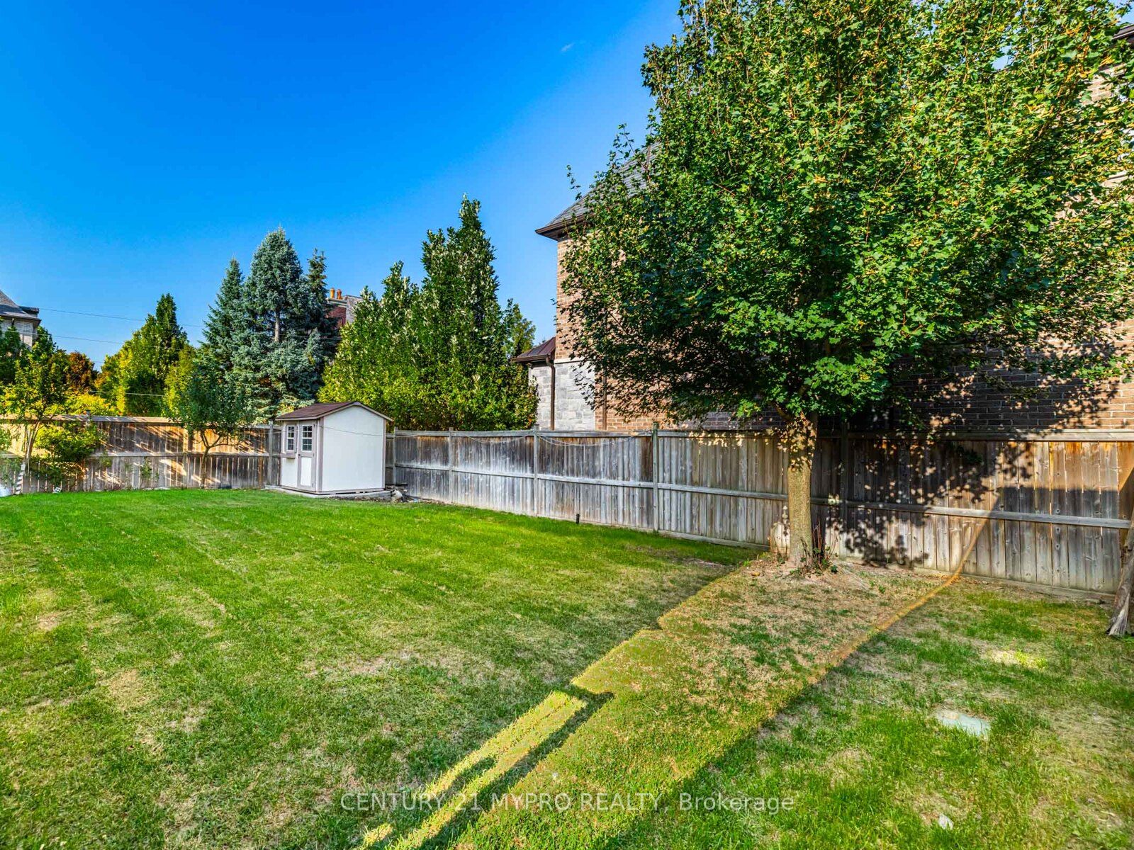9a Anglin Drive Property Photo 42