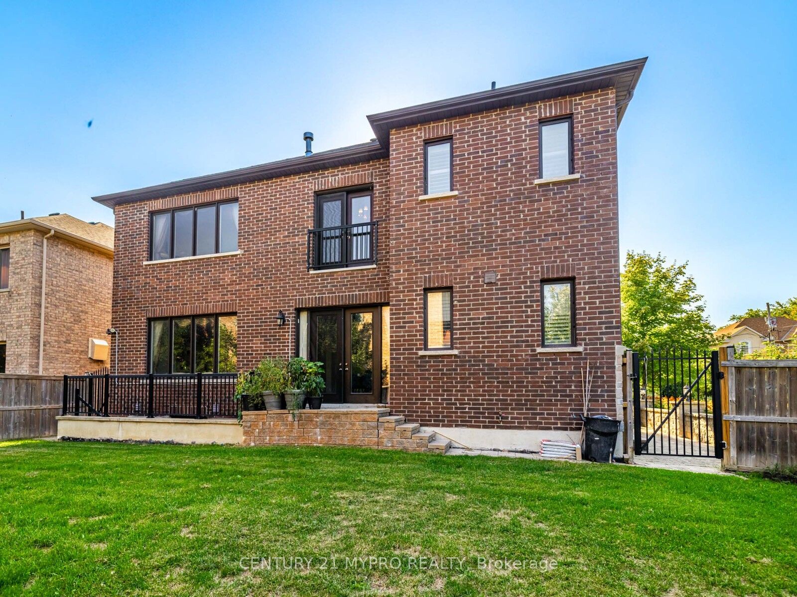 9a Anglin Drive Property Photo 43