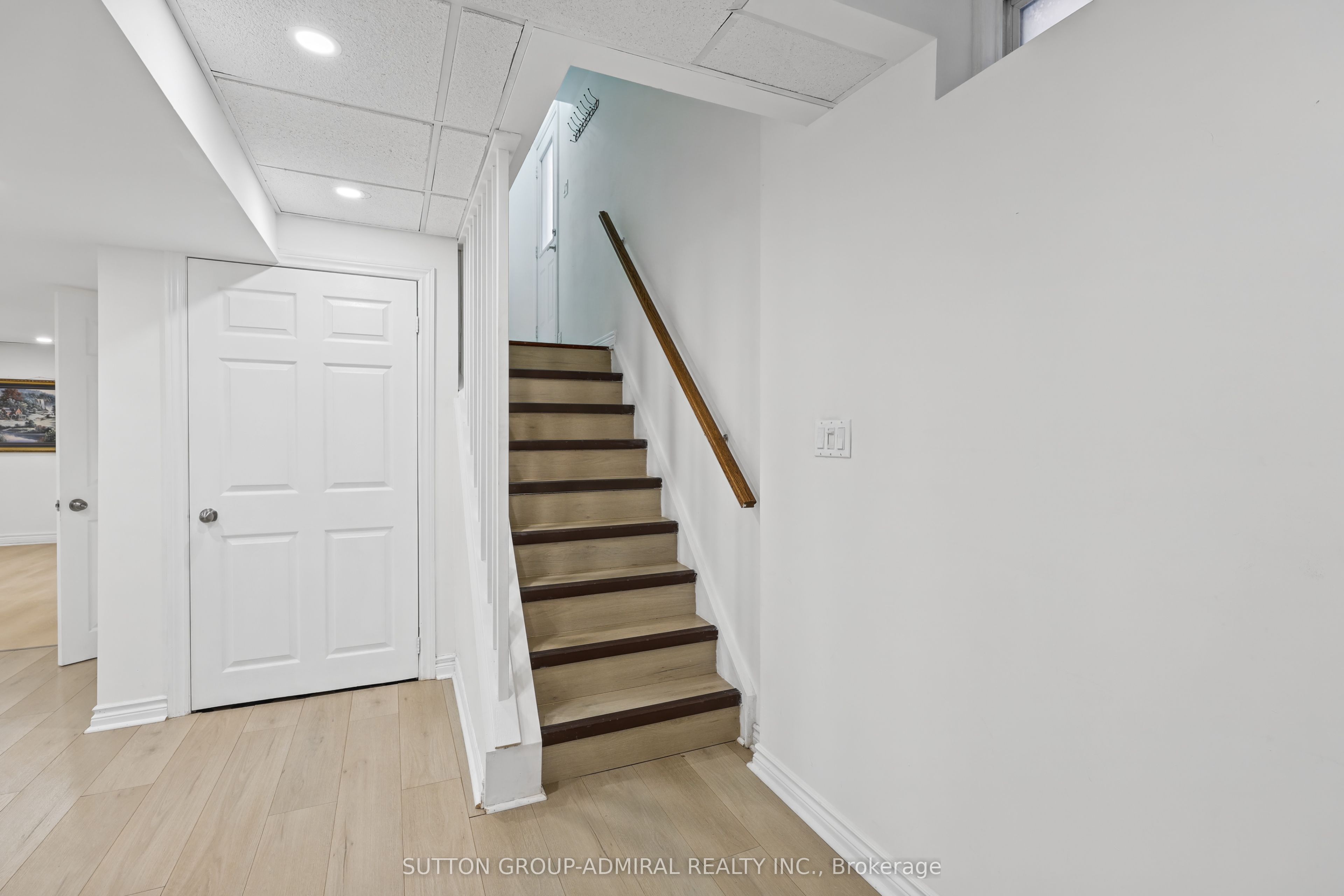328 Woodspring Avenue Basement Property Photo 7