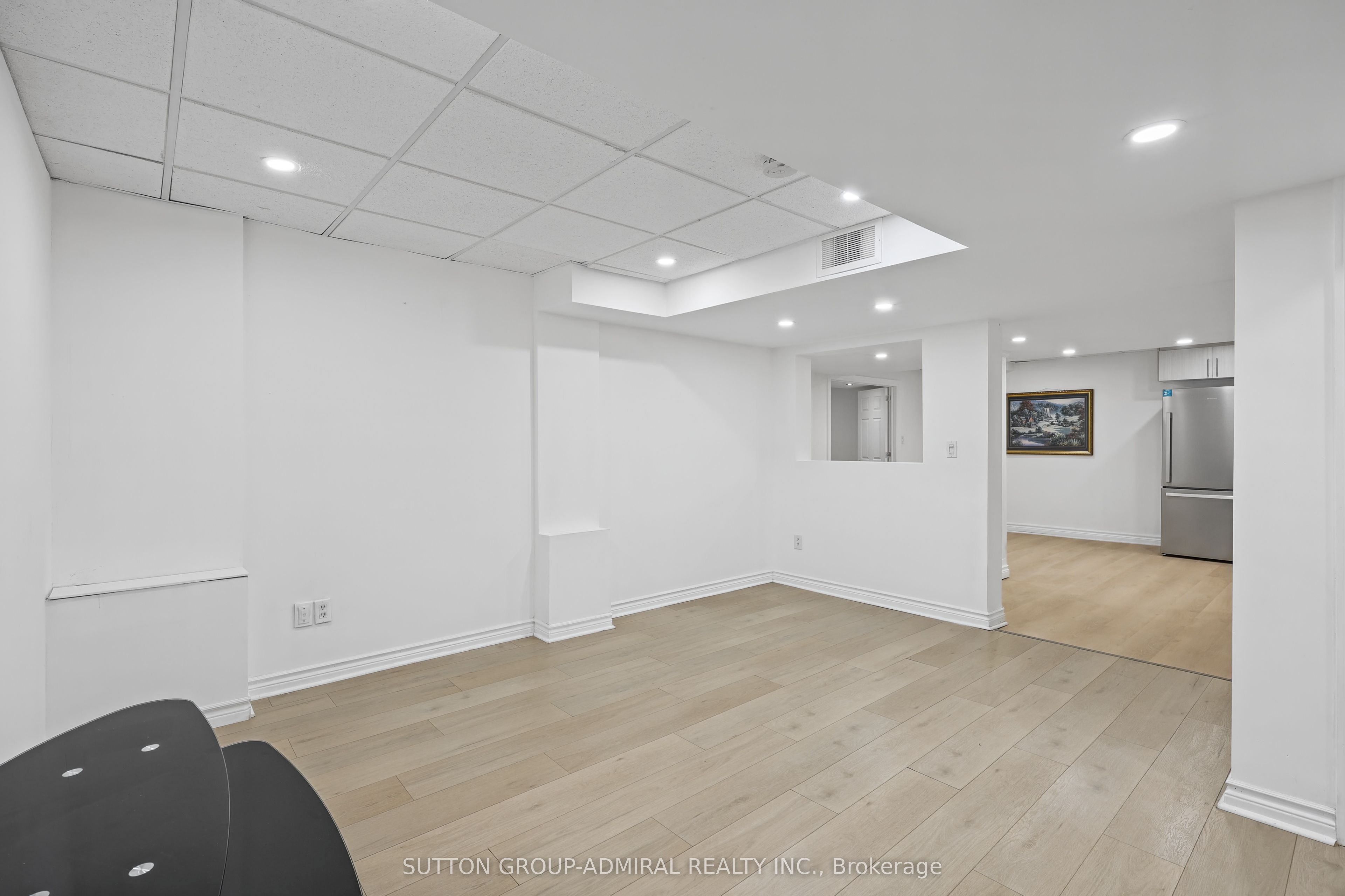328 Woodspring Avenue Basement Property Photo 10
