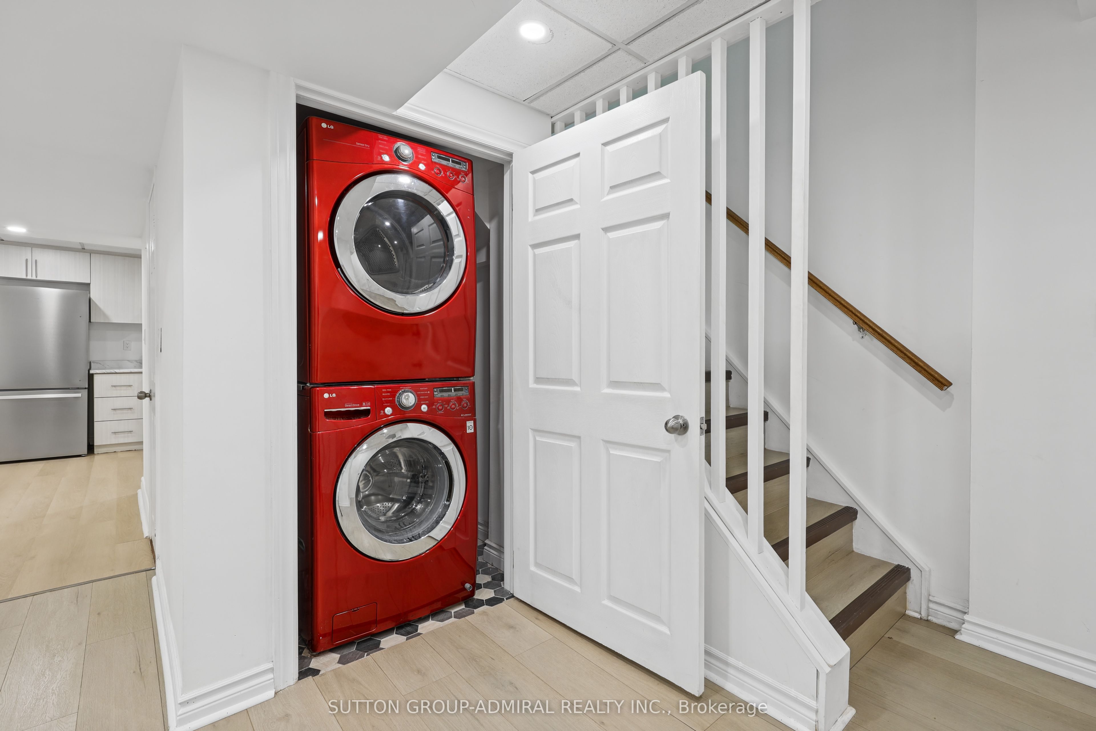 328 Woodspring Avenue Basement Property Photo 14