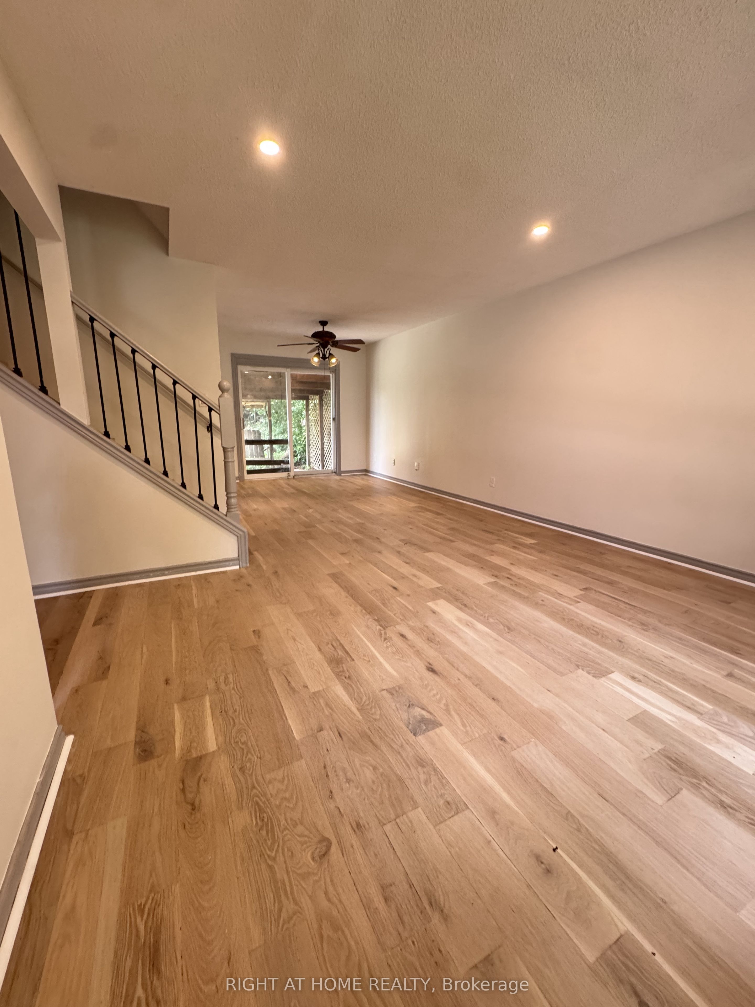 18 Annamaria Drive Property Photo 6