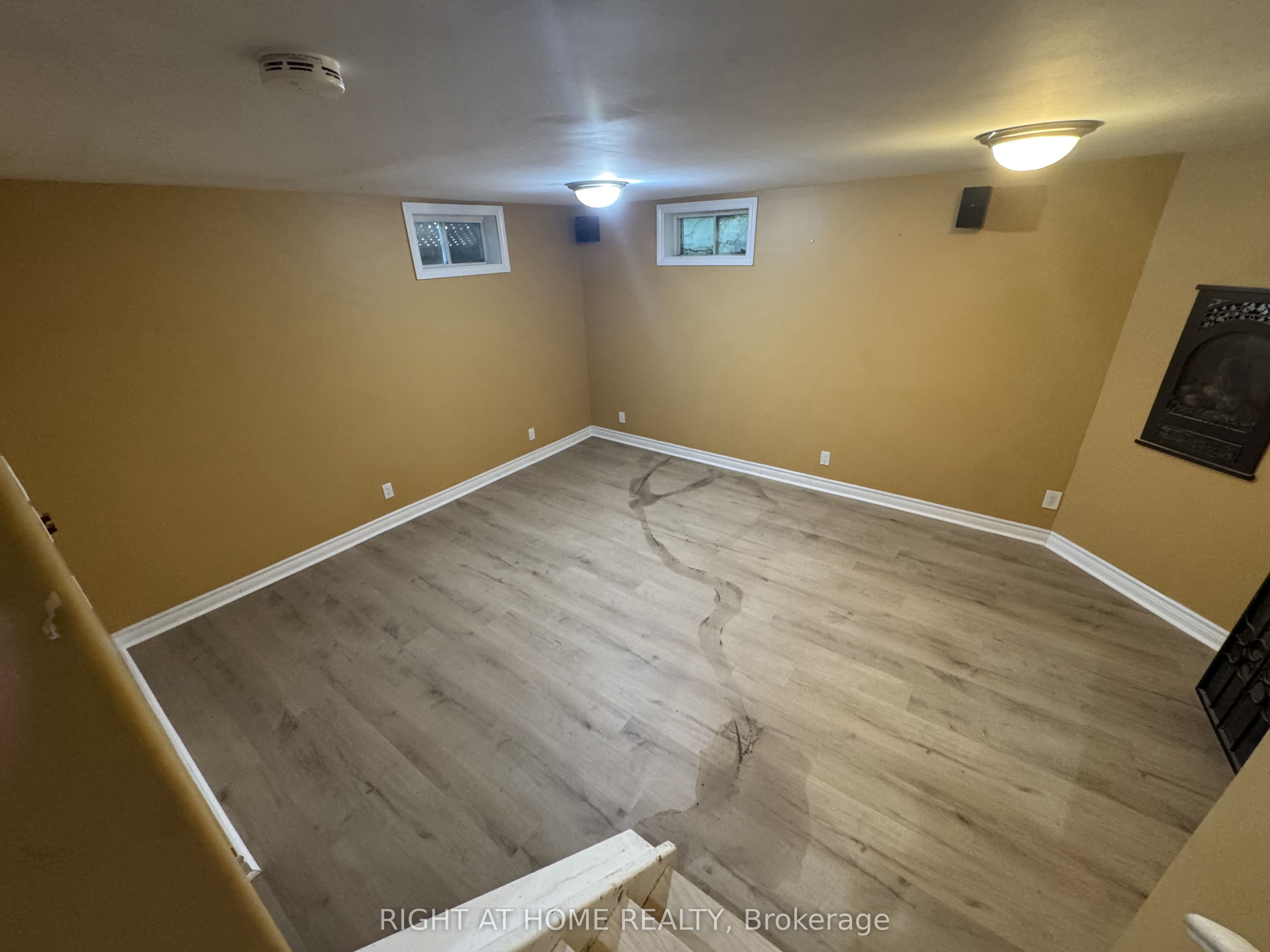 18 Annamaria Drive Property Photo 19