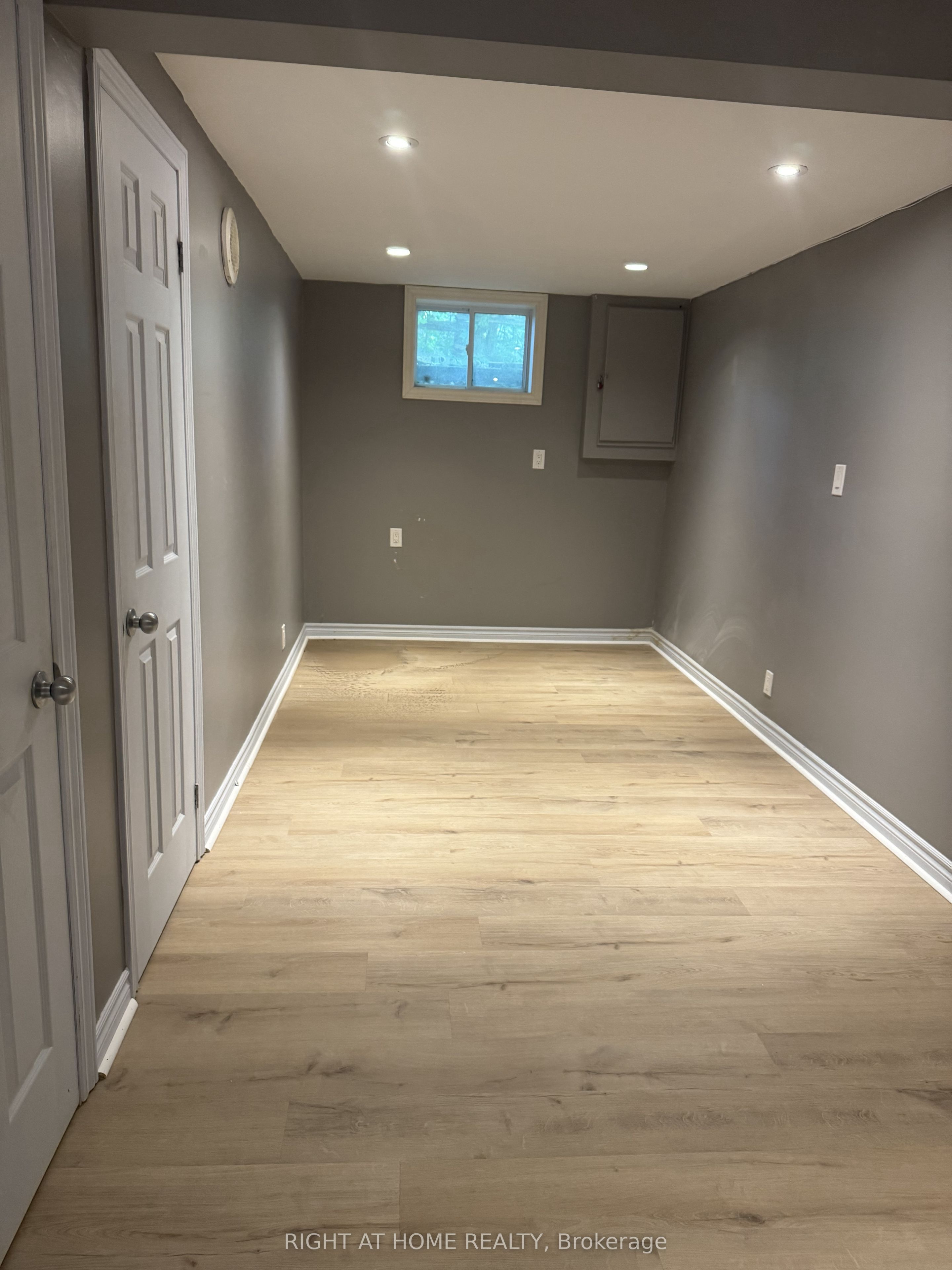 18 Annamaria Drive Property Photo 25