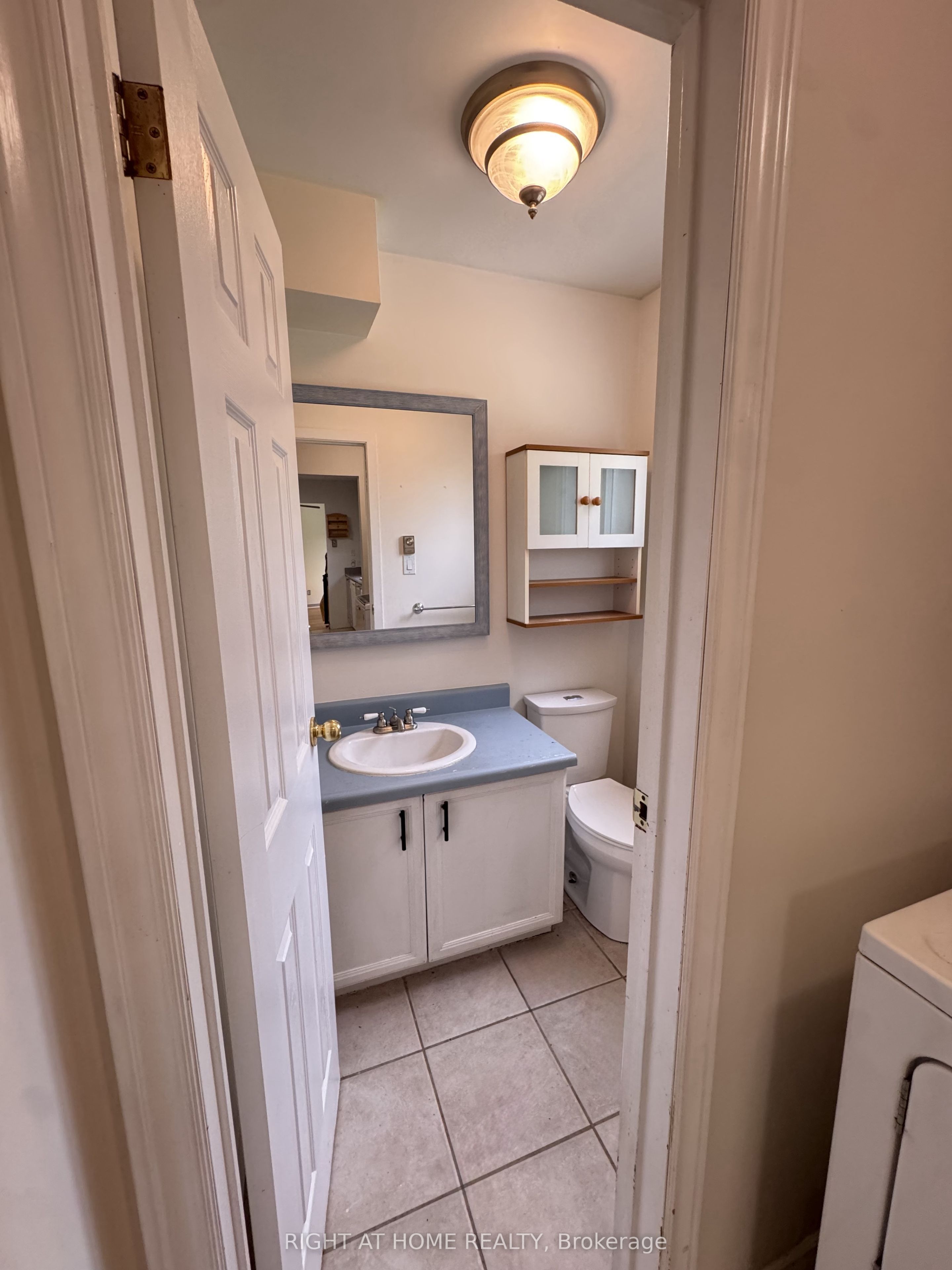 18 Annamaria Drive Property Photo 33