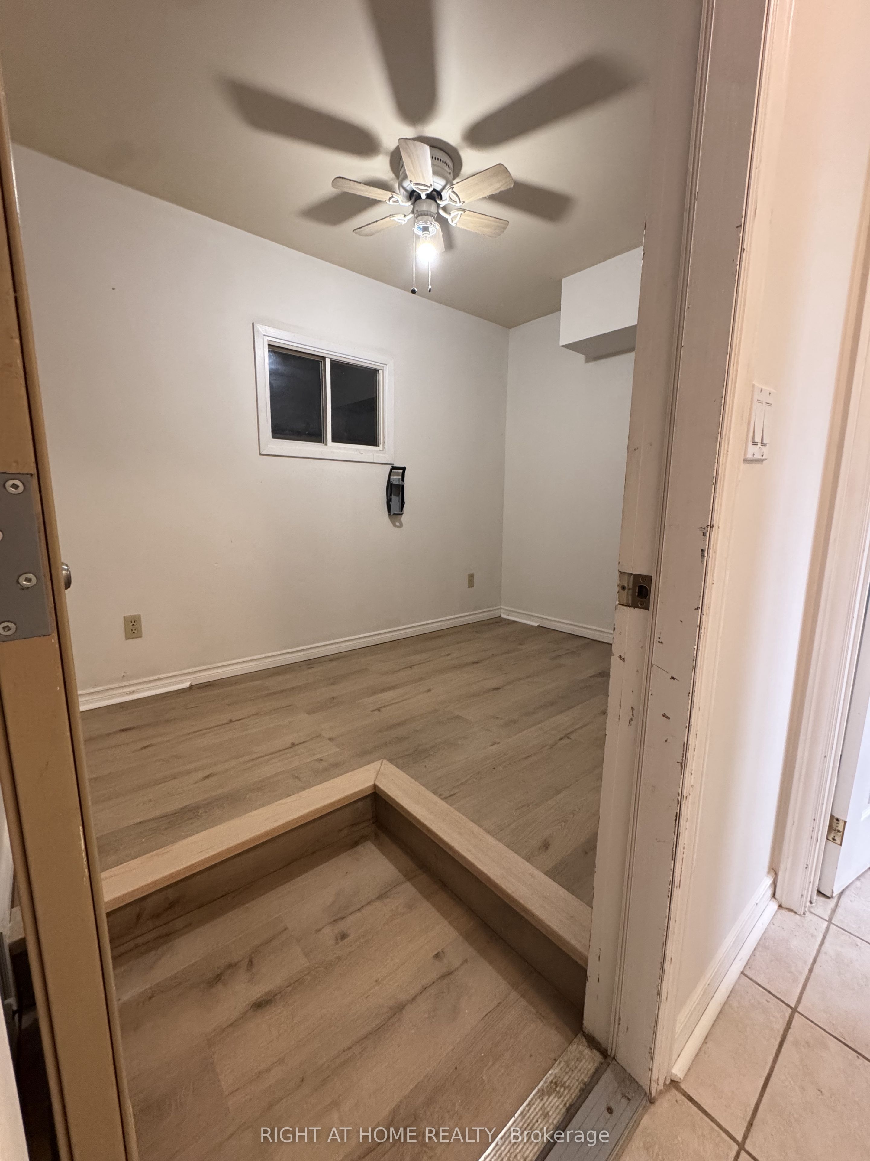 18 Annamaria Drive Property Photo 37