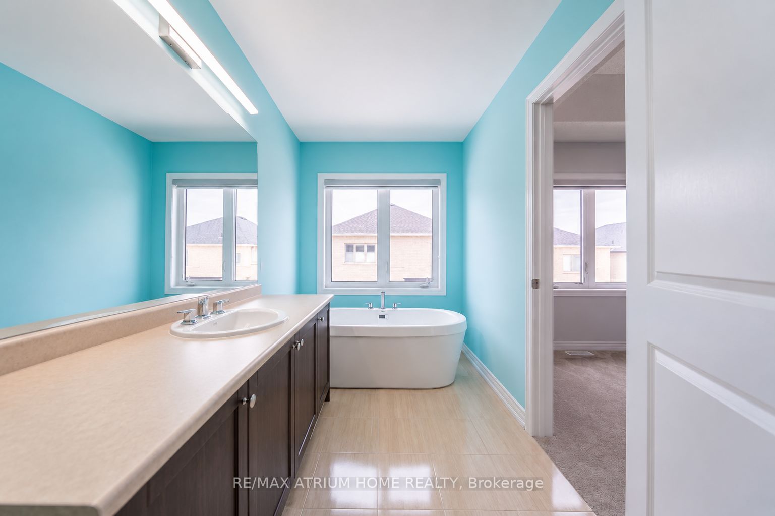 109 Wesmina Avenue Property Photo 6