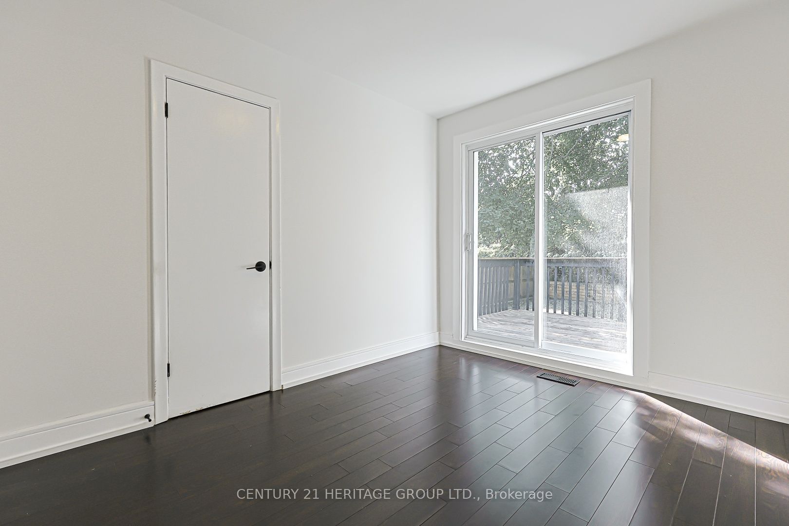 314 Wenlock Avenue Property Photo 10