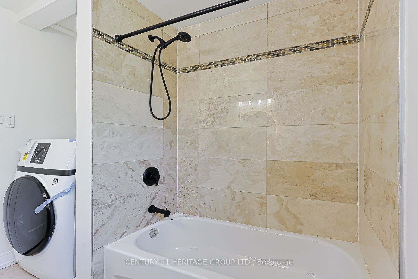 314 Wenlock Avenue Property Photo 15