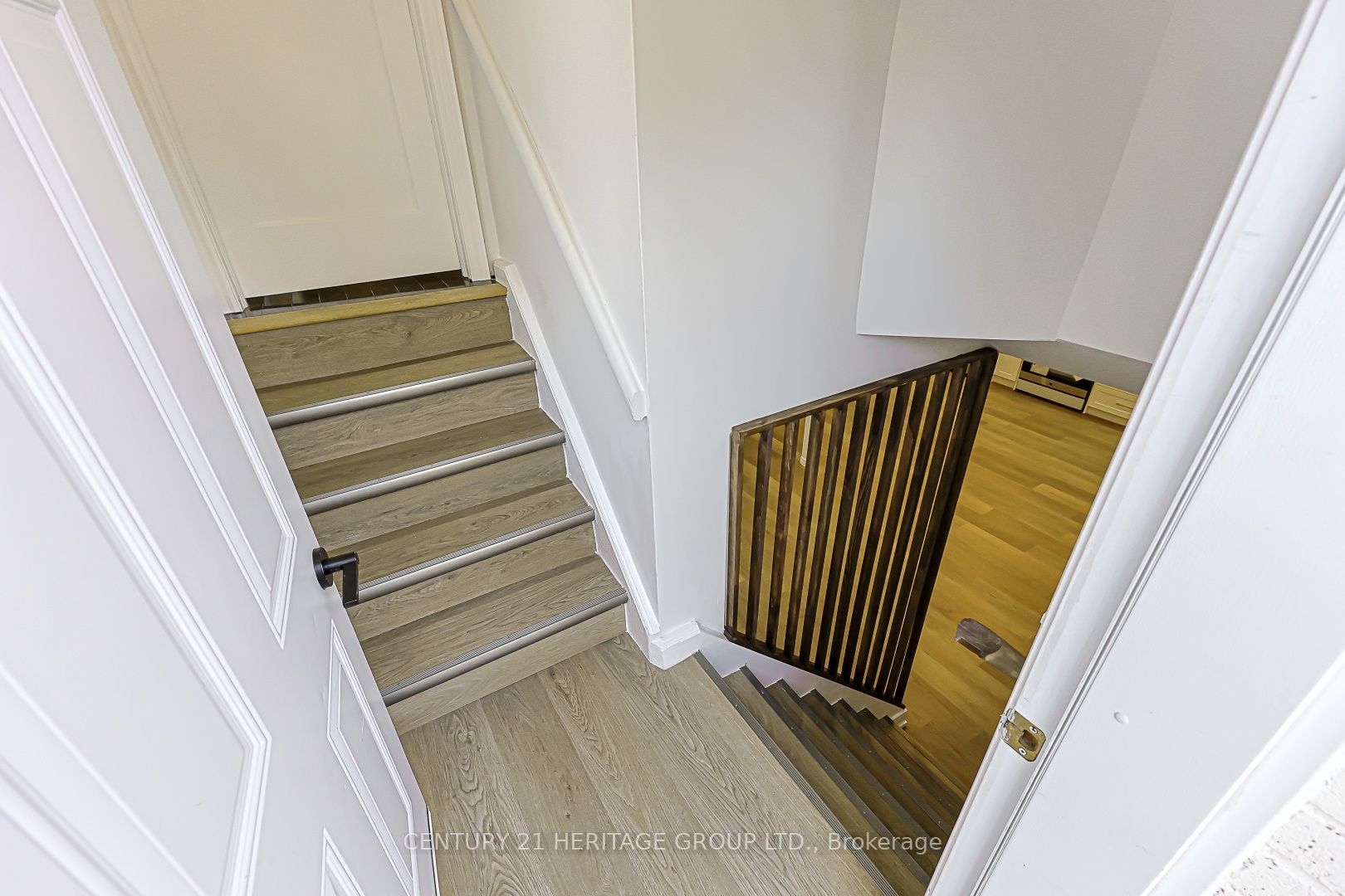 314 Wenlock Avenue Property Photo 16