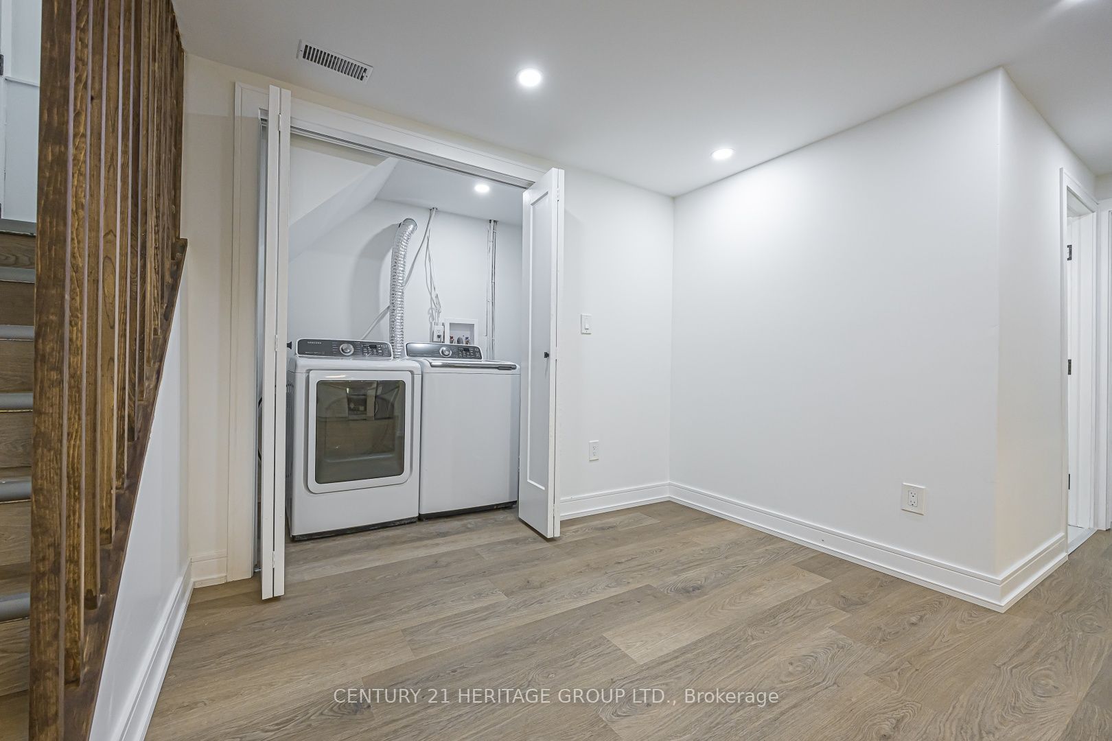 314 Wenlock Avenue Property Photo 19