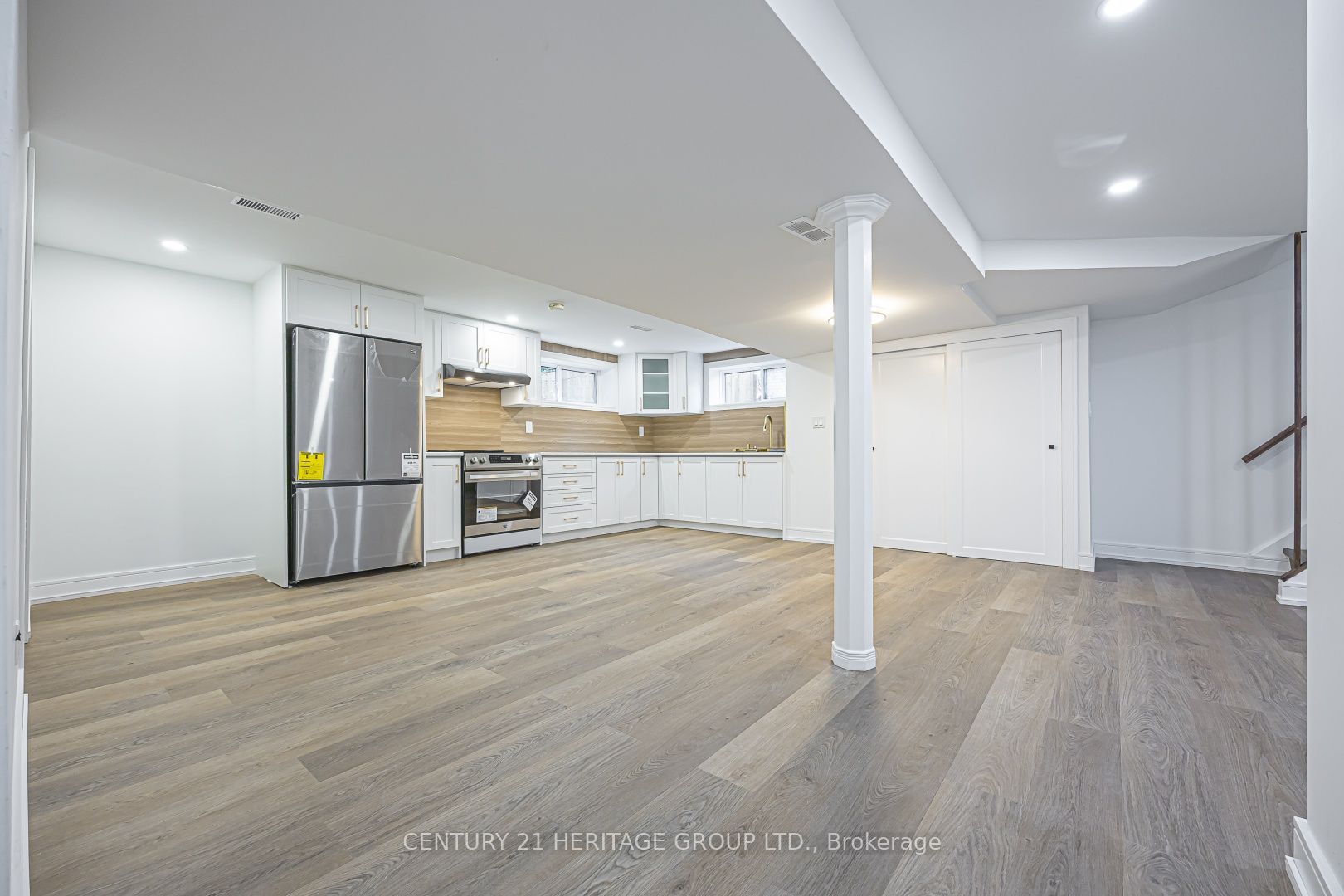 314 Wenlock Avenue Property Photo 20