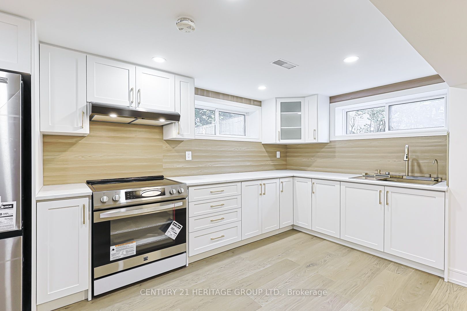 314 Wenlock Avenue Property Photo 21