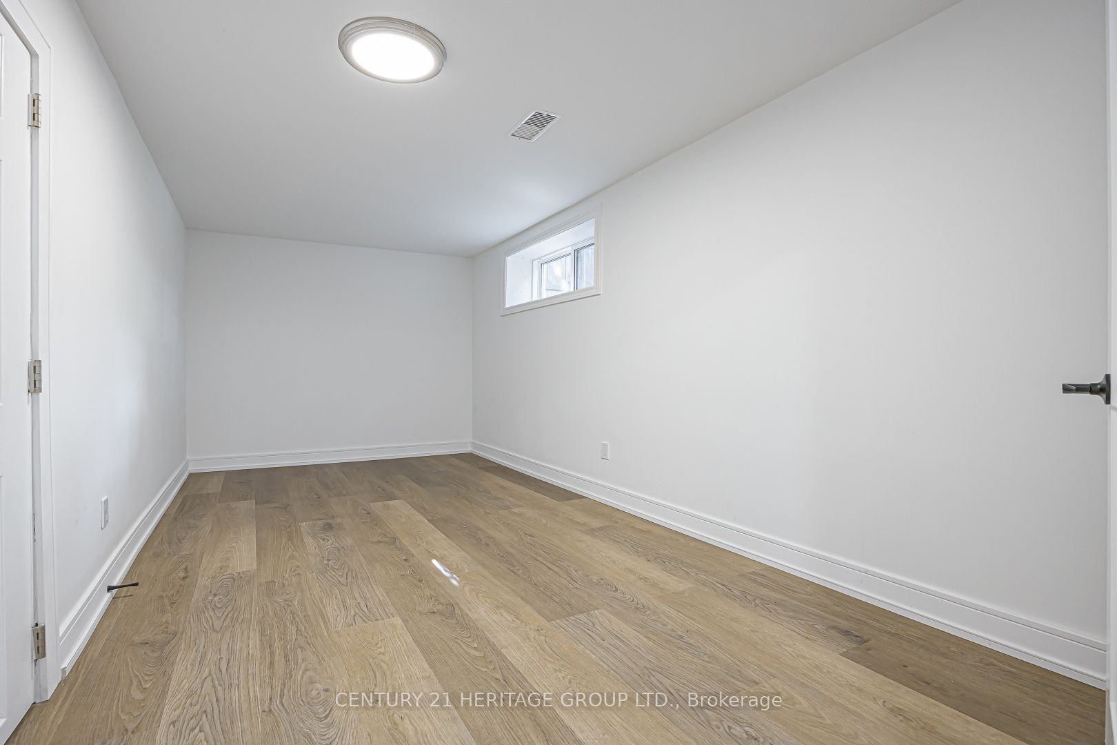 314 Wenlock Avenue Property Photo 23