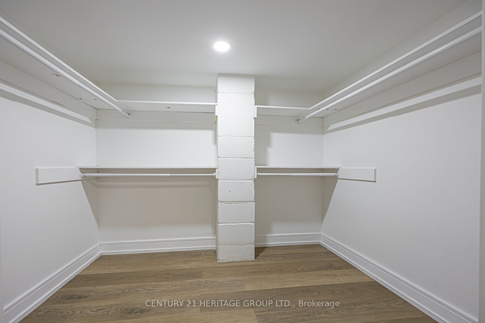 314 Wenlock Avenue Property Photo 25