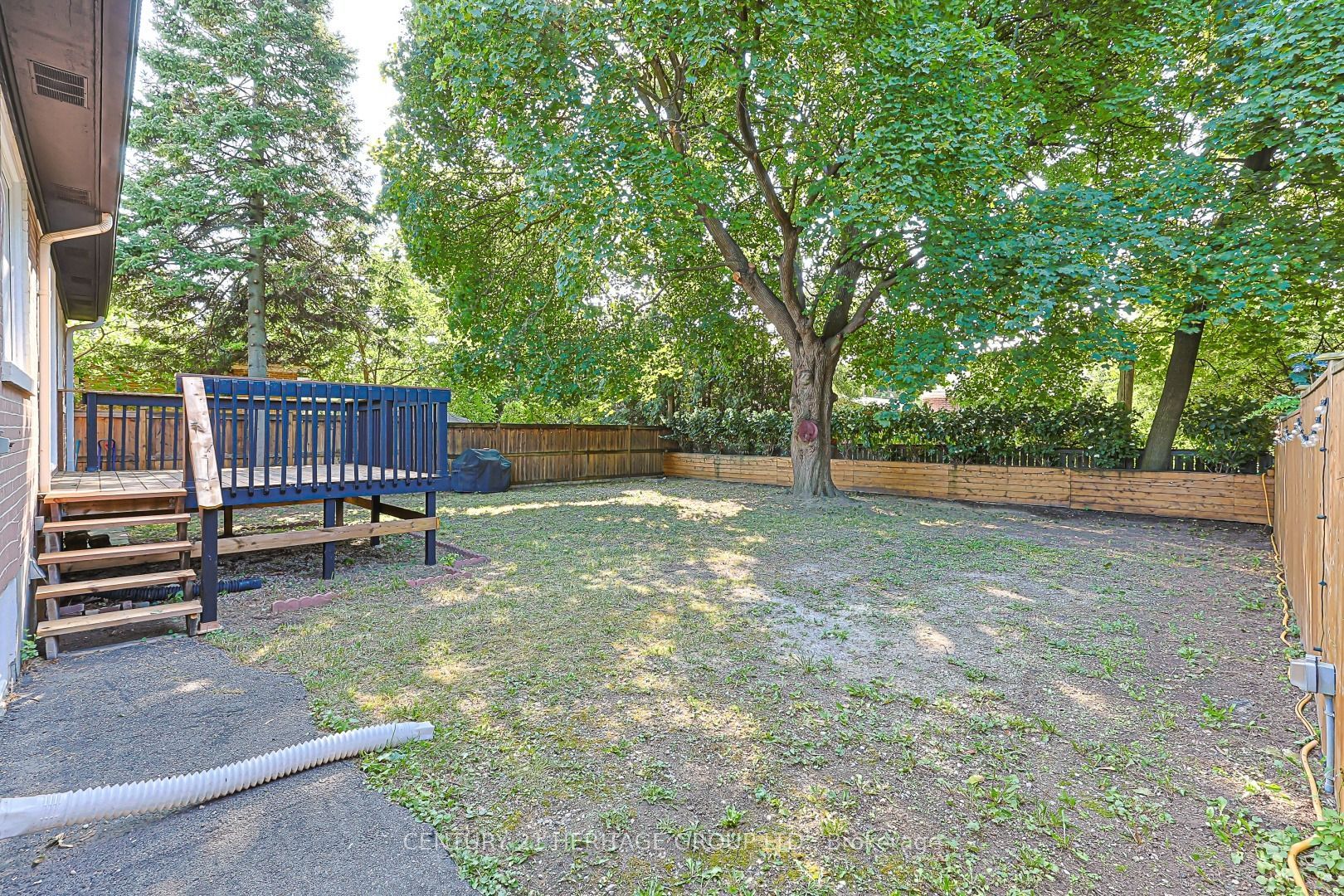 314 Wenlock Avenue Property Photo 27