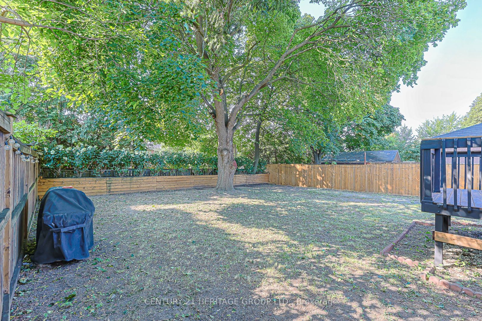 314 Wenlock Avenue Property Photo 28
