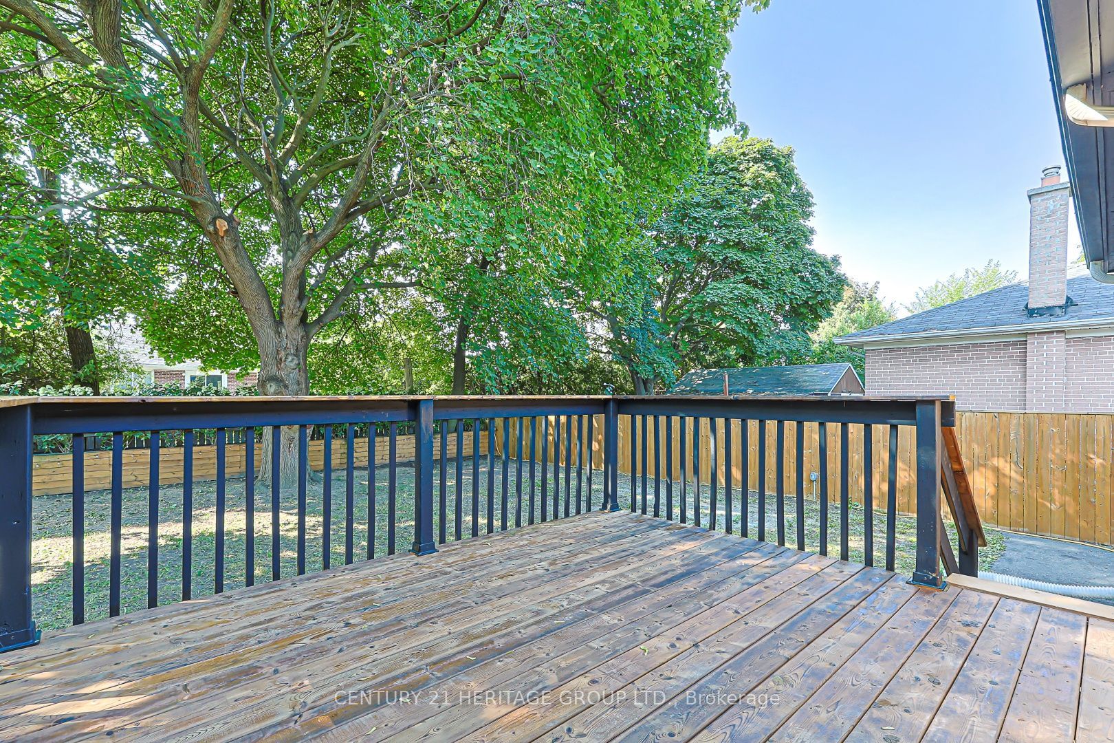 314 Wenlock Avenue Property Photo 29