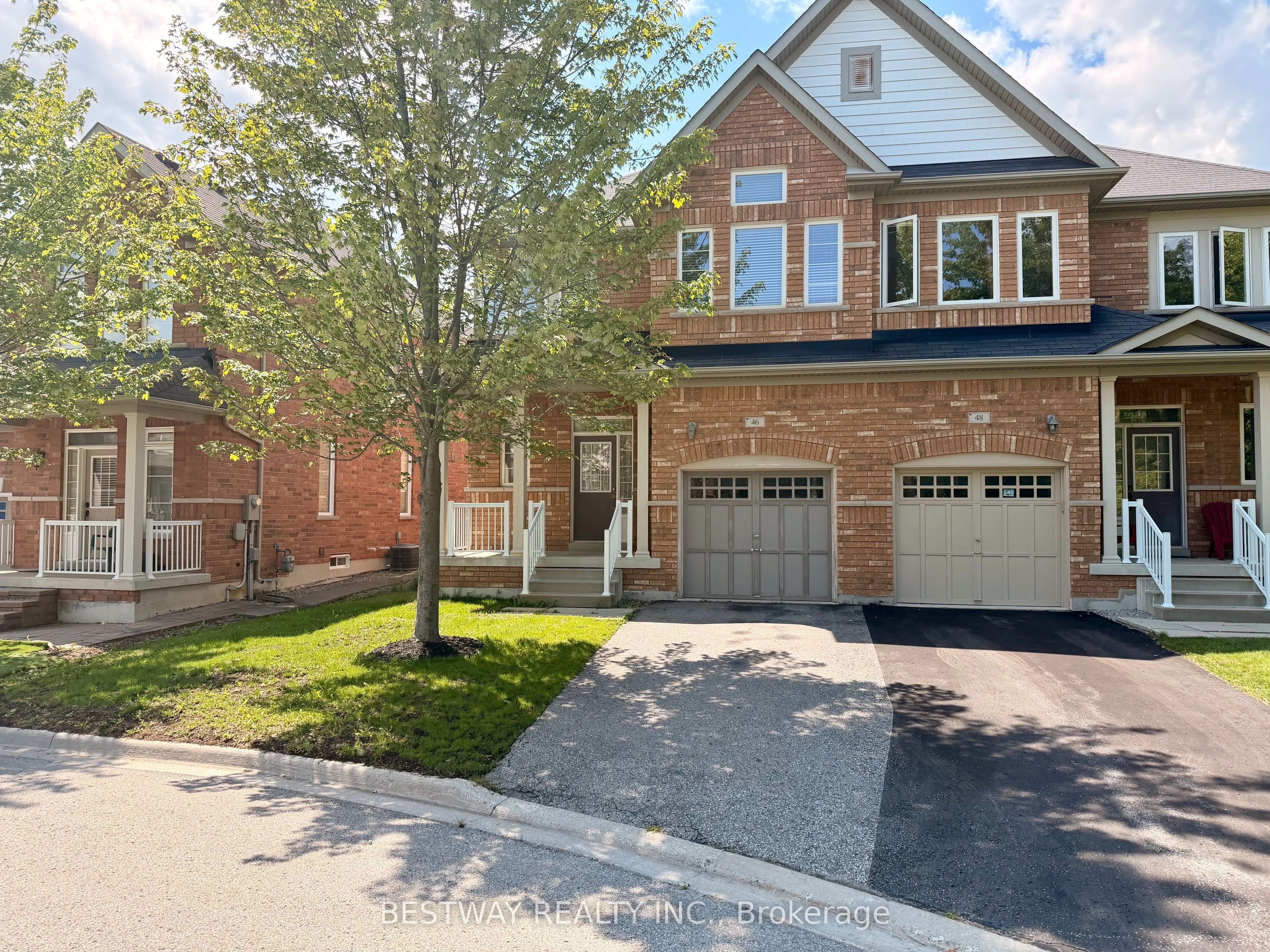 46 Prebble Drive Property Photo 1