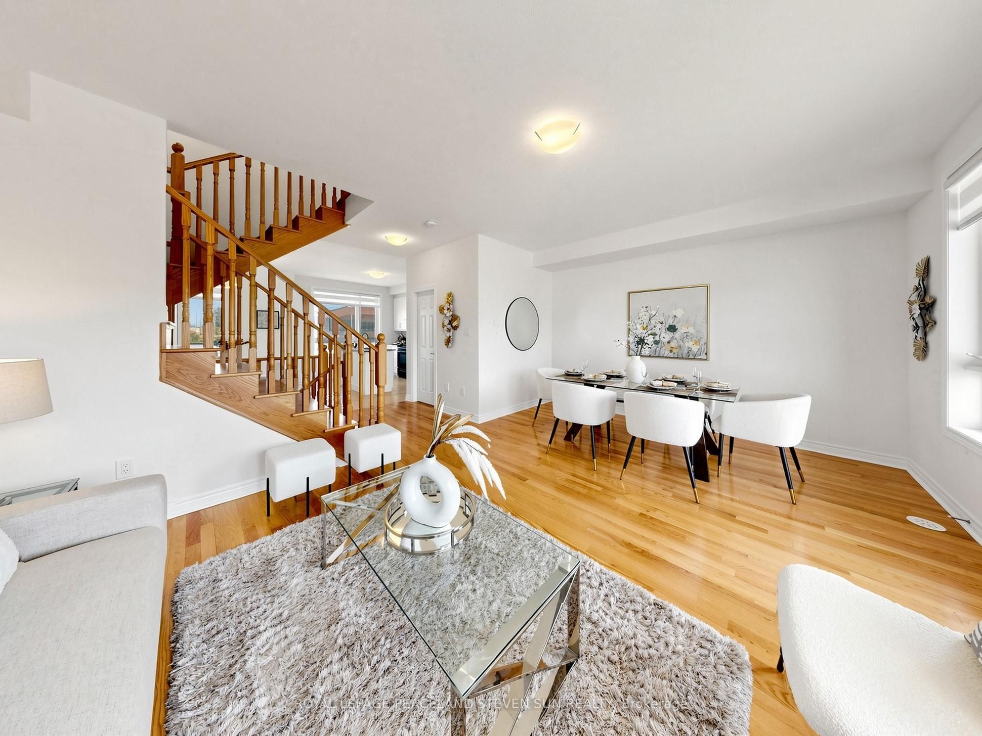 17 Mumbai Drive Property Photo 12
