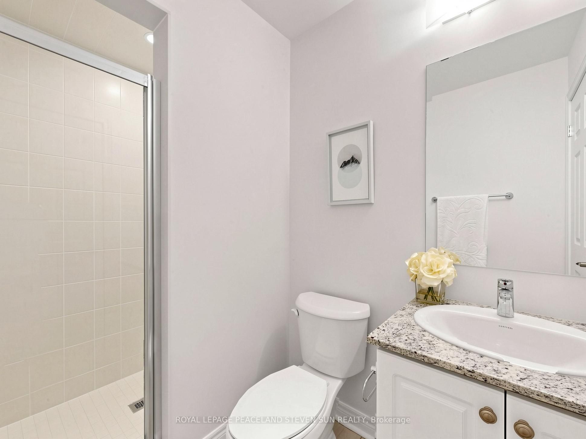 17 Mumbai Drive Property Photo 16