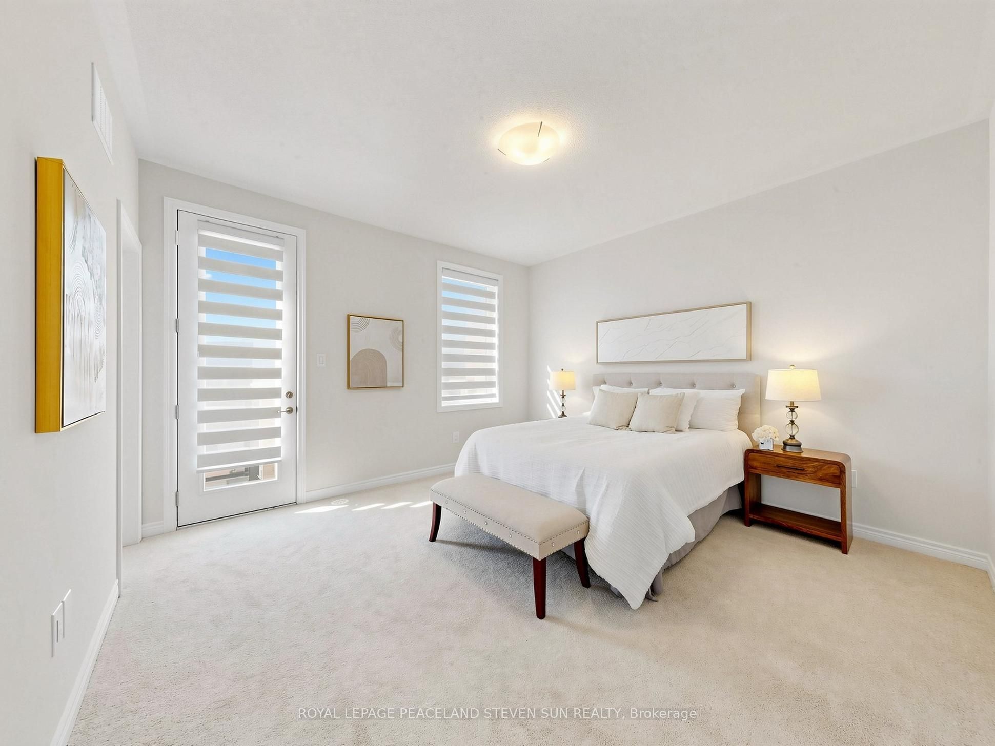 17 Mumbai Drive Property Photo 18