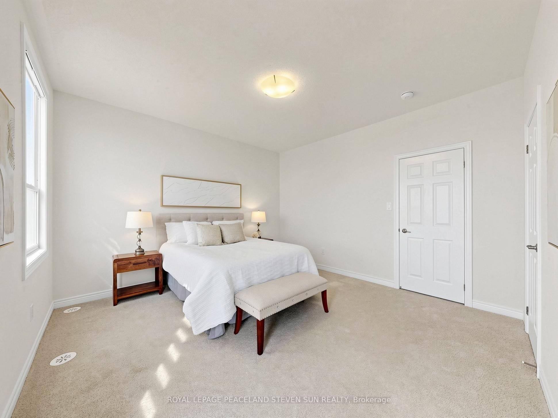 17 Mumbai Drive Property Photo 19