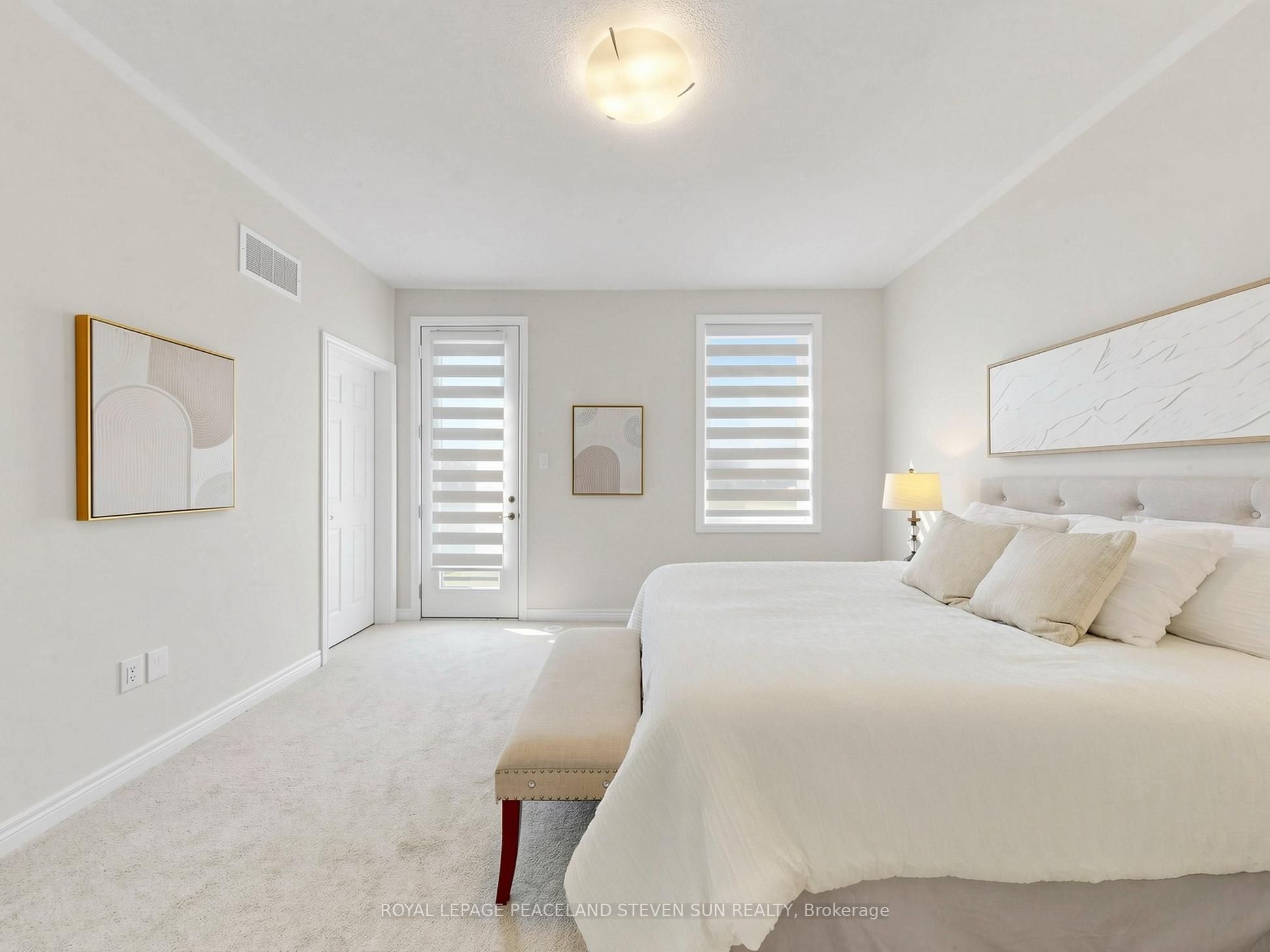 17 Mumbai Drive Property Photo 20