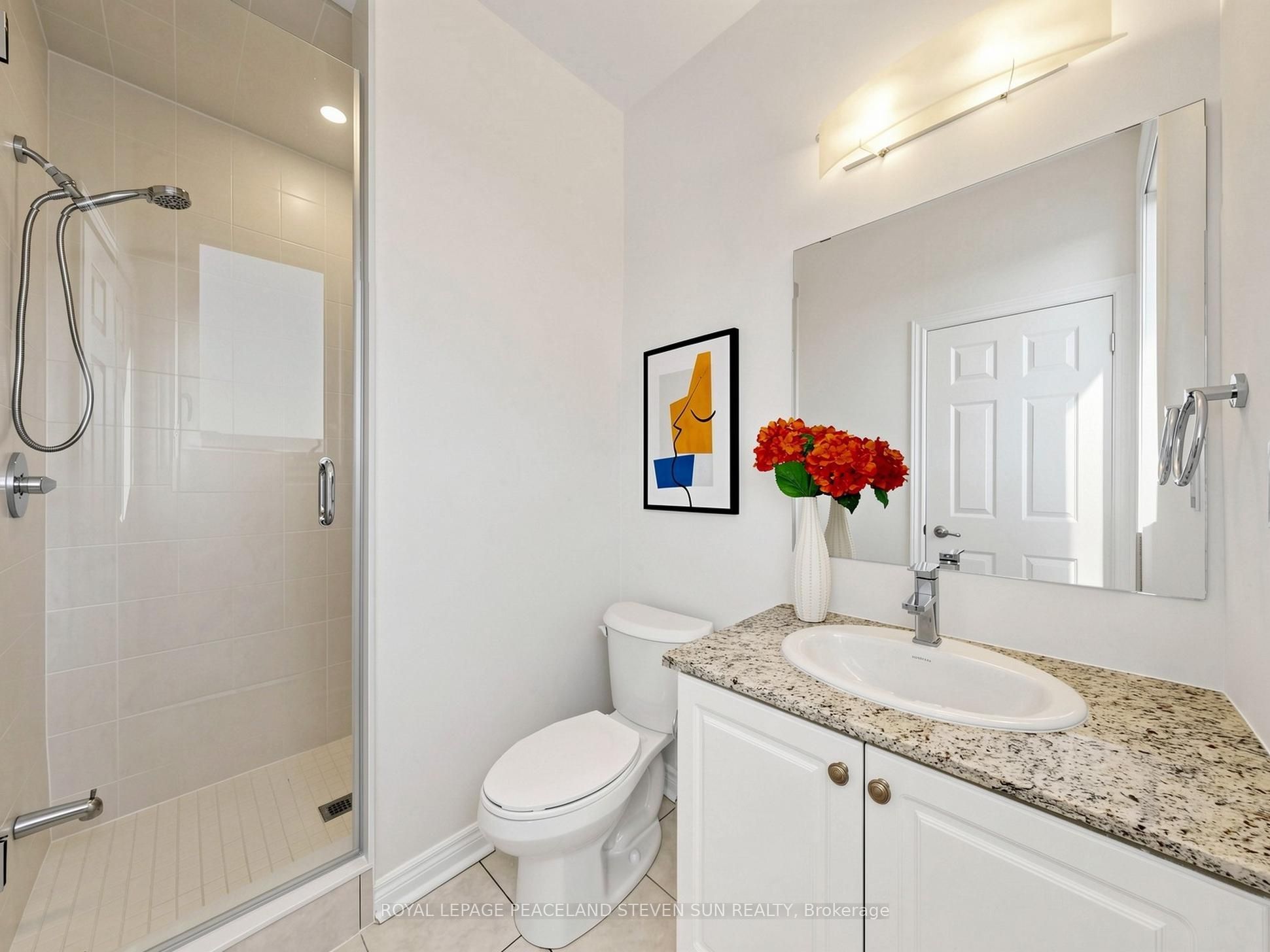 17 Mumbai Drive Property Photo 21