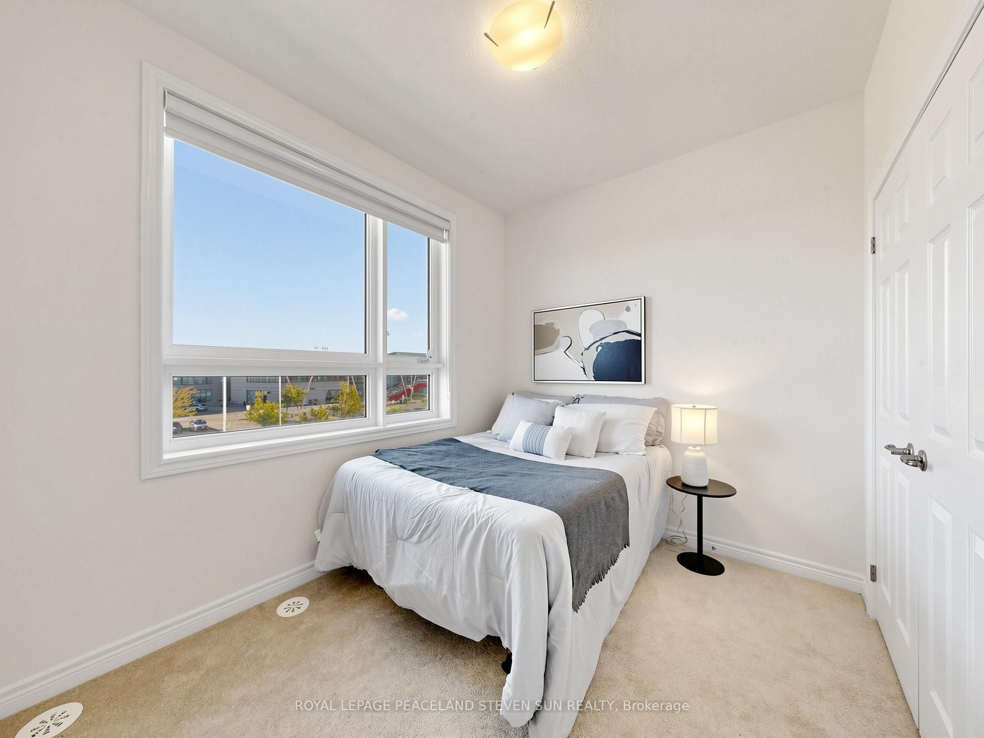 17 Mumbai Drive Property Photo 25