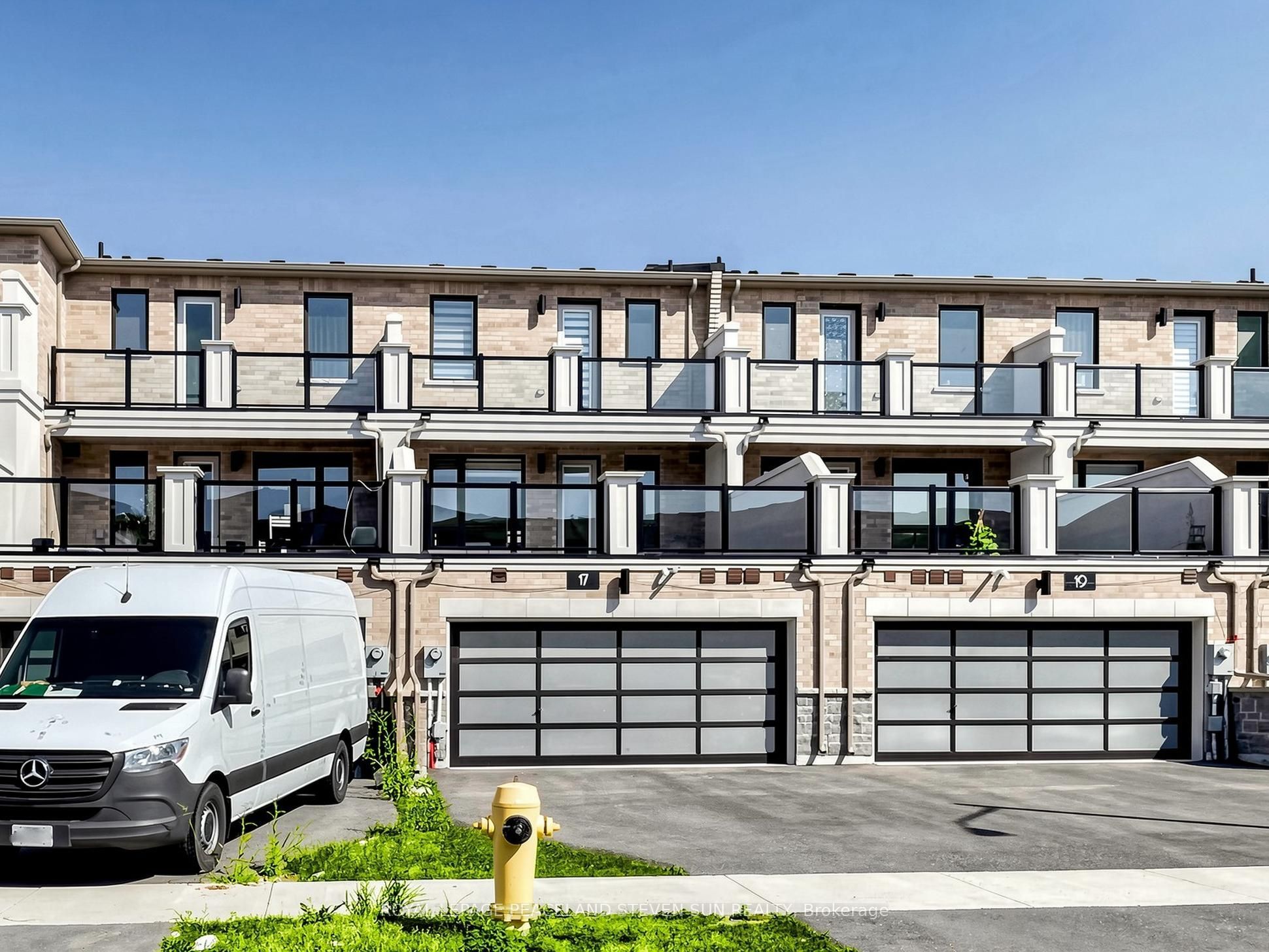 17 Mumbai Drive Property Photo 40