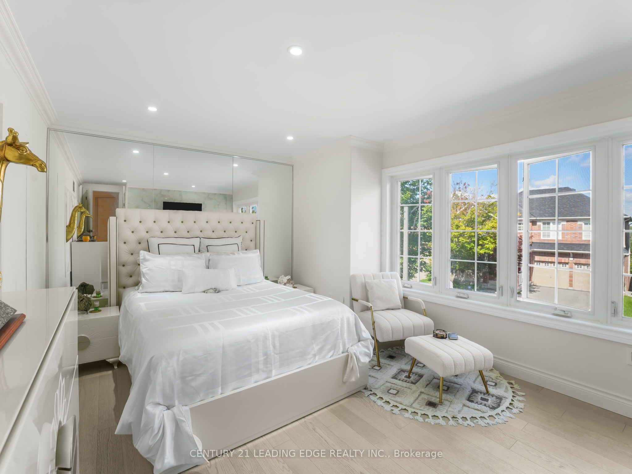 50 Storybook Crescent Property Photo 33