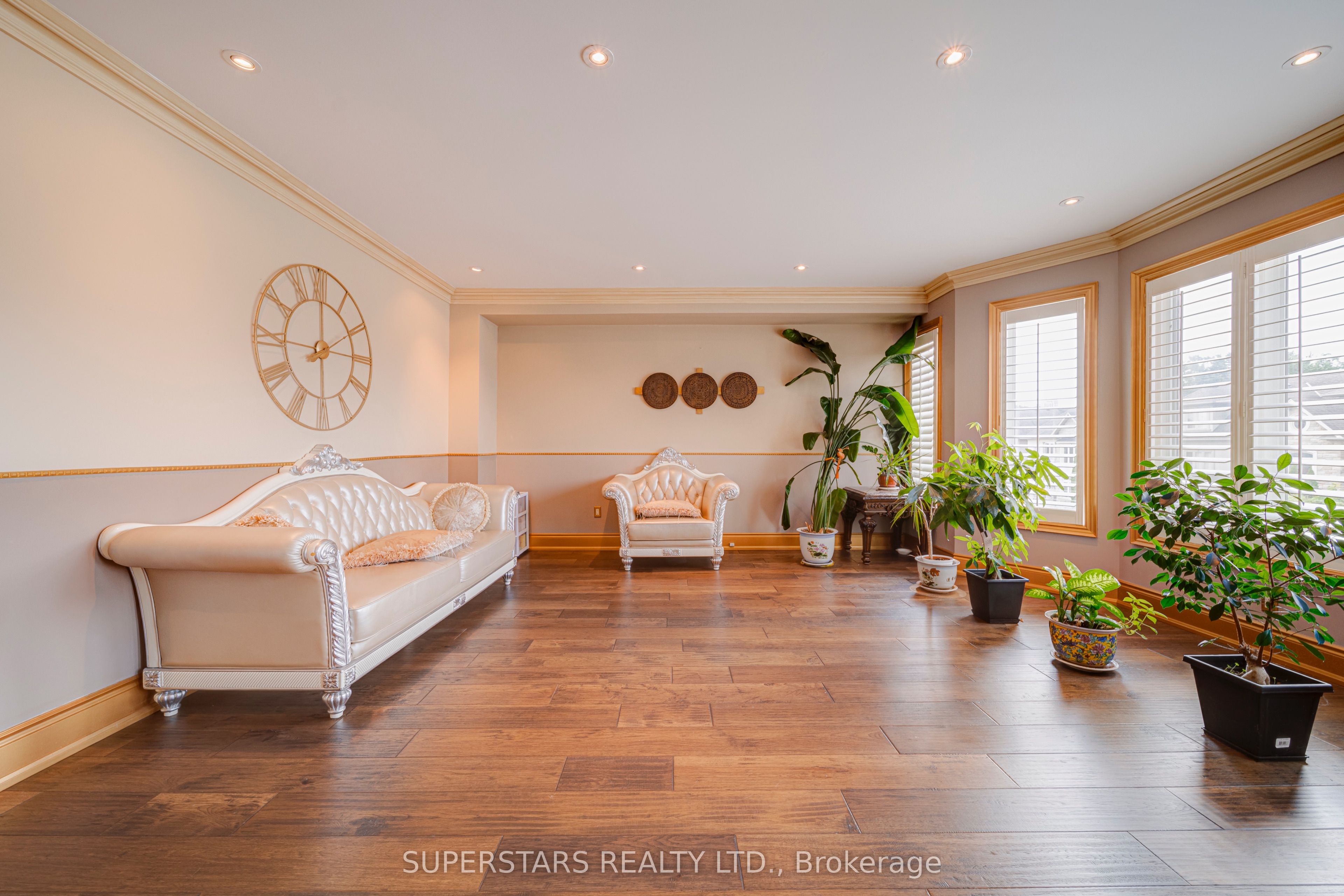 83 Elm Avenue Property Photo 3