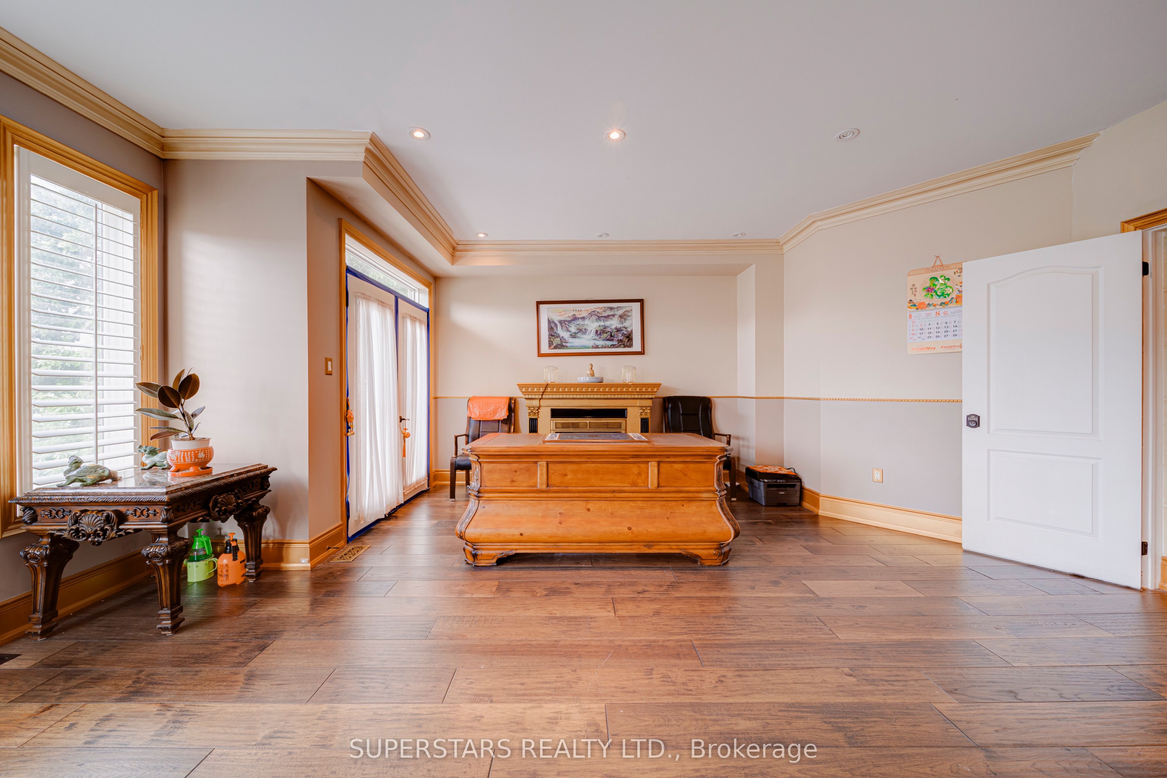 83 Elm Avenue Property Photo 4