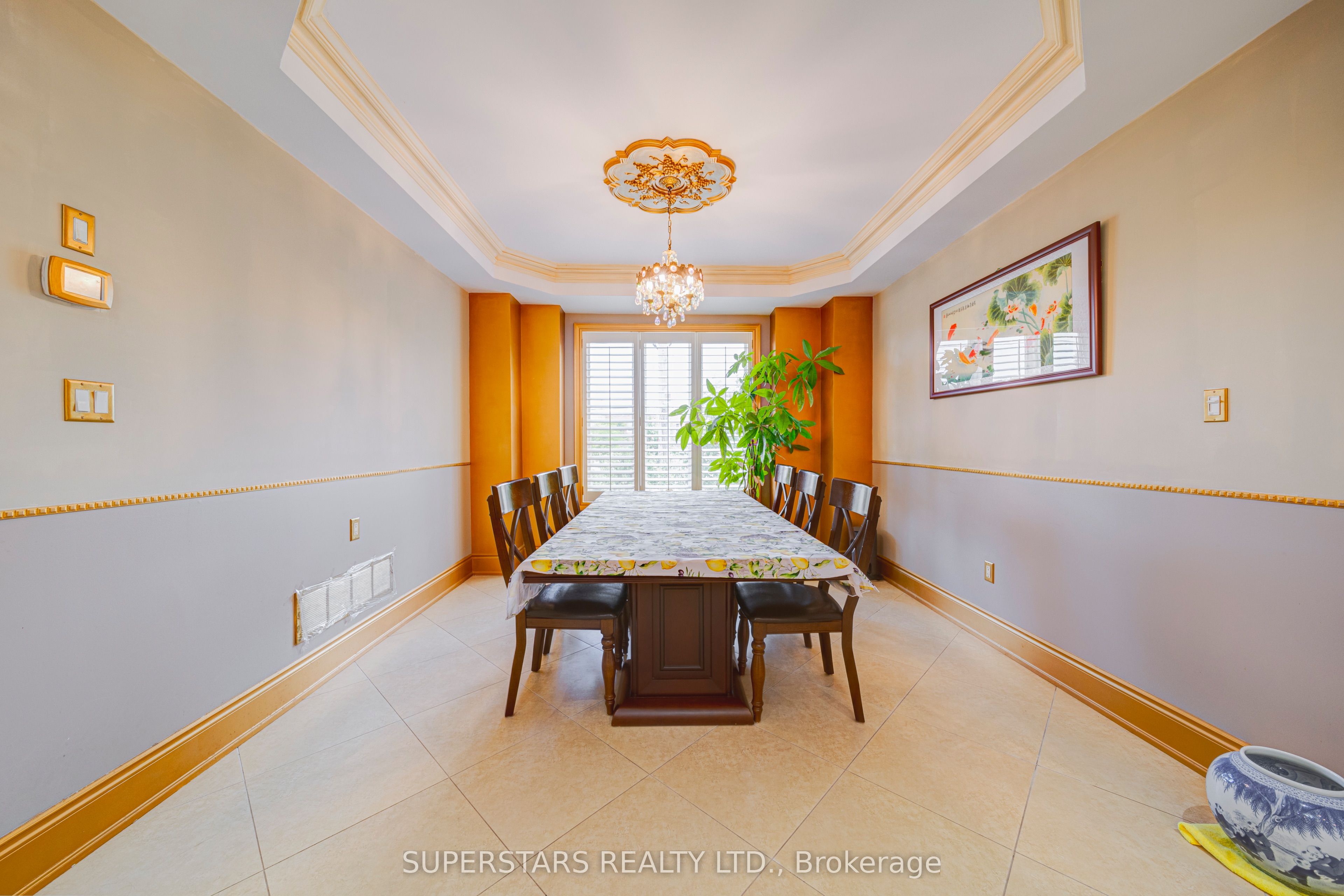 83 Elm Avenue Property Photo 5