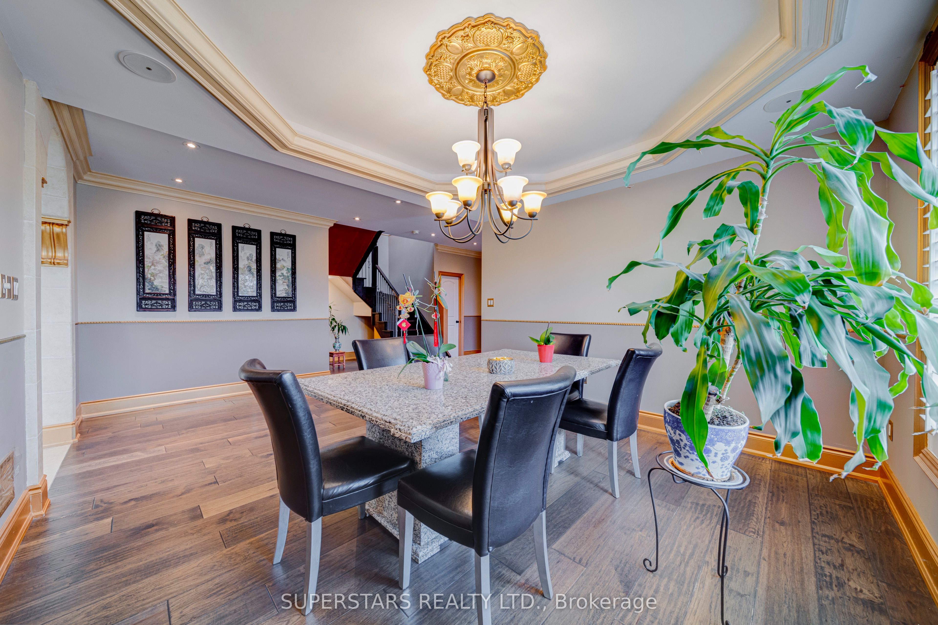 83 Elm Avenue Property Photo 6