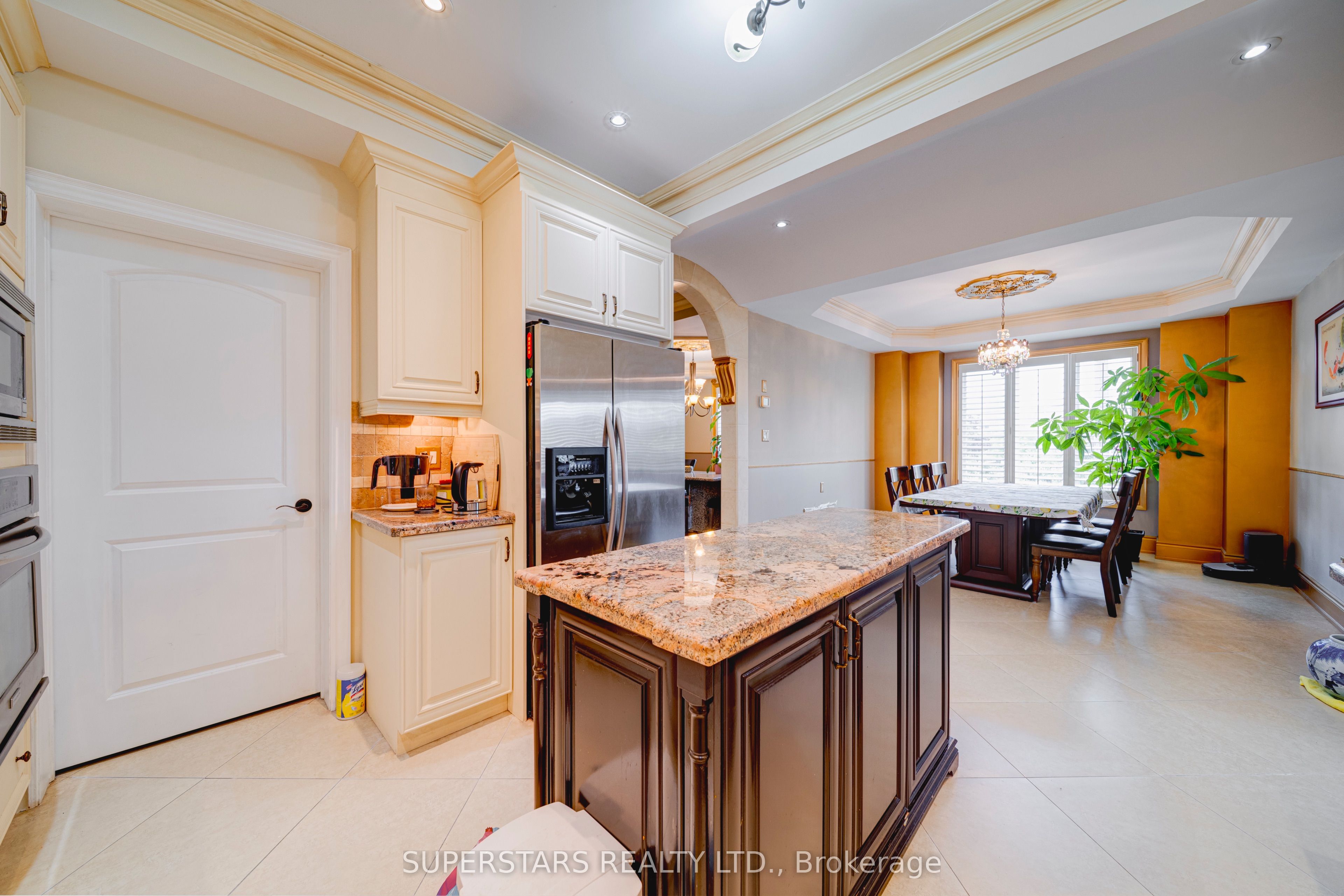 83 Elm Avenue Property Photo 7
