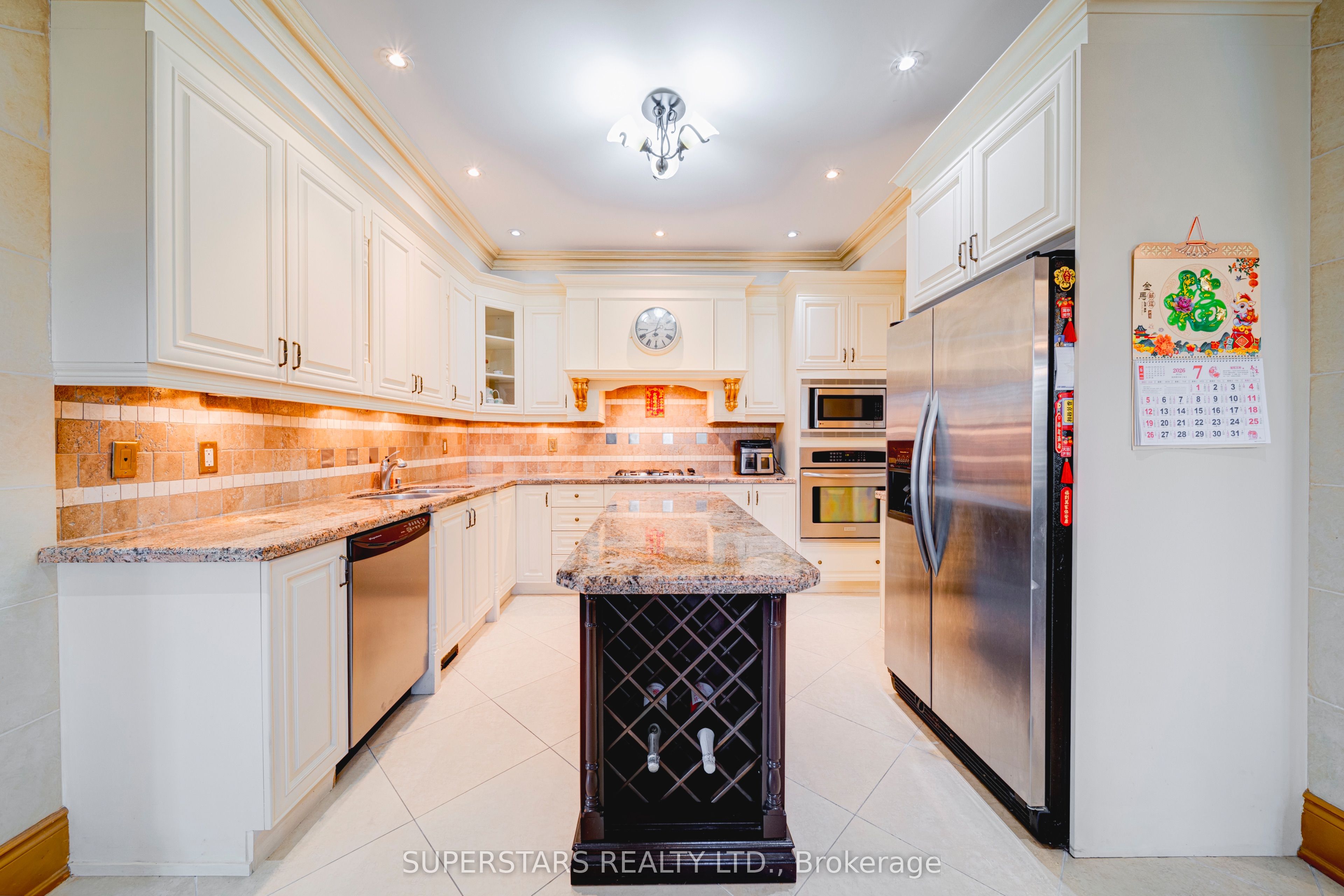 83 Elm Avenue Property Photo 8
